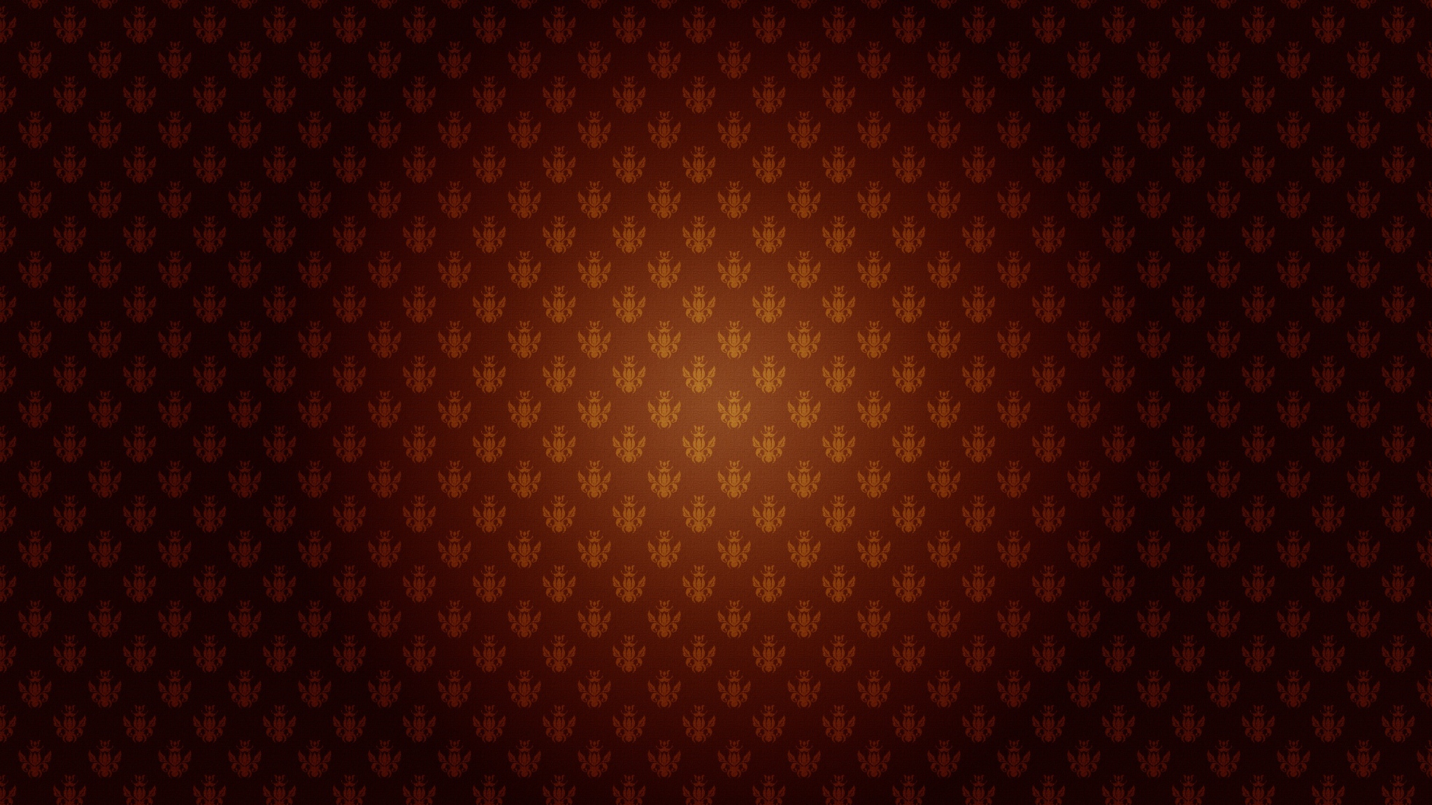 Brown Pattern Wallpapers - Wallpaper Cave