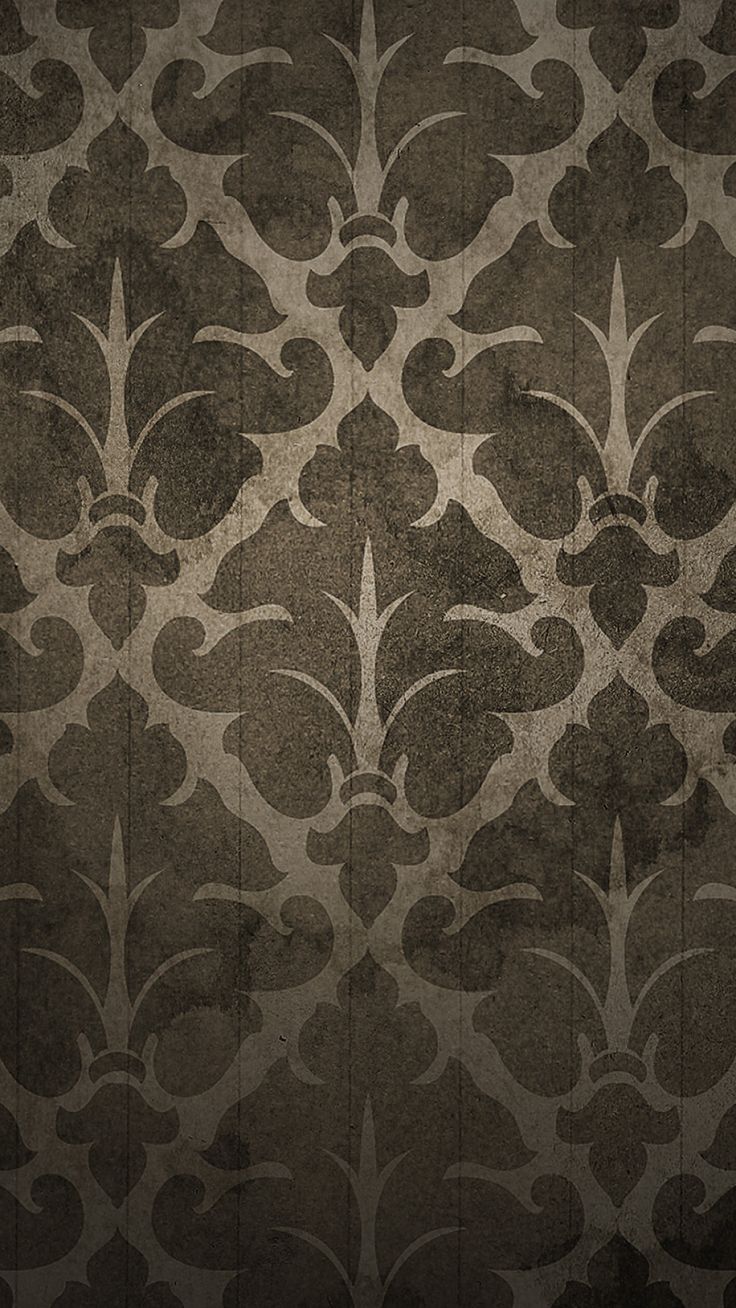 Brown Pattern htc one wallpaper, free and easy to download. Free android wallpaper, Android wallpaper, Htc wallpaper