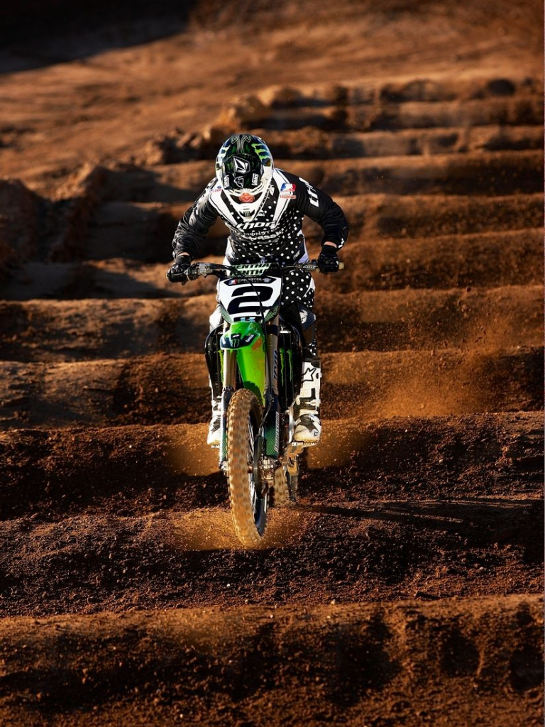 Ryan Villopoto Wallpapers - Wallpaper Cave