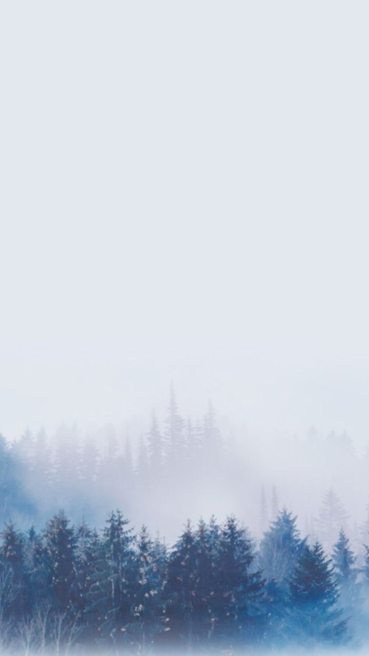 kpop wallpaper. Bts wings wallpaper, Bts wallpaper, Wings wallpaper