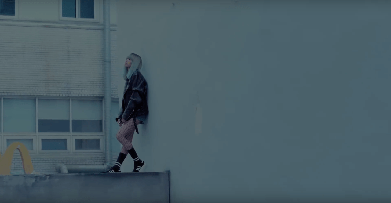 Free download Kpop Aesthetic PC Wallpaper [1280x665] for your Desktop, Mobile & Tablet. Explore Aesthetic Kpop PC Wallpaper. Aesthetic Green PC Wallpaper, Kpop Wallpaper, Kpop Wallpaper