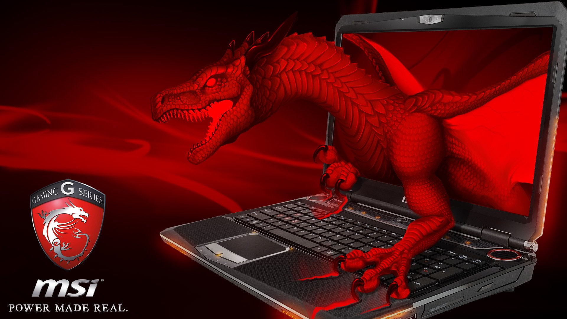 Free download msi gaming laptop wallpaper Quotes [1920x1080] for your Desktop, Mobile & Tablet. Explore MSI Desktop Wallpaper. MSI Gaming Dragon Wallpaper, MSI Gaming Wallpaper, MSI Wallpaper 1080p