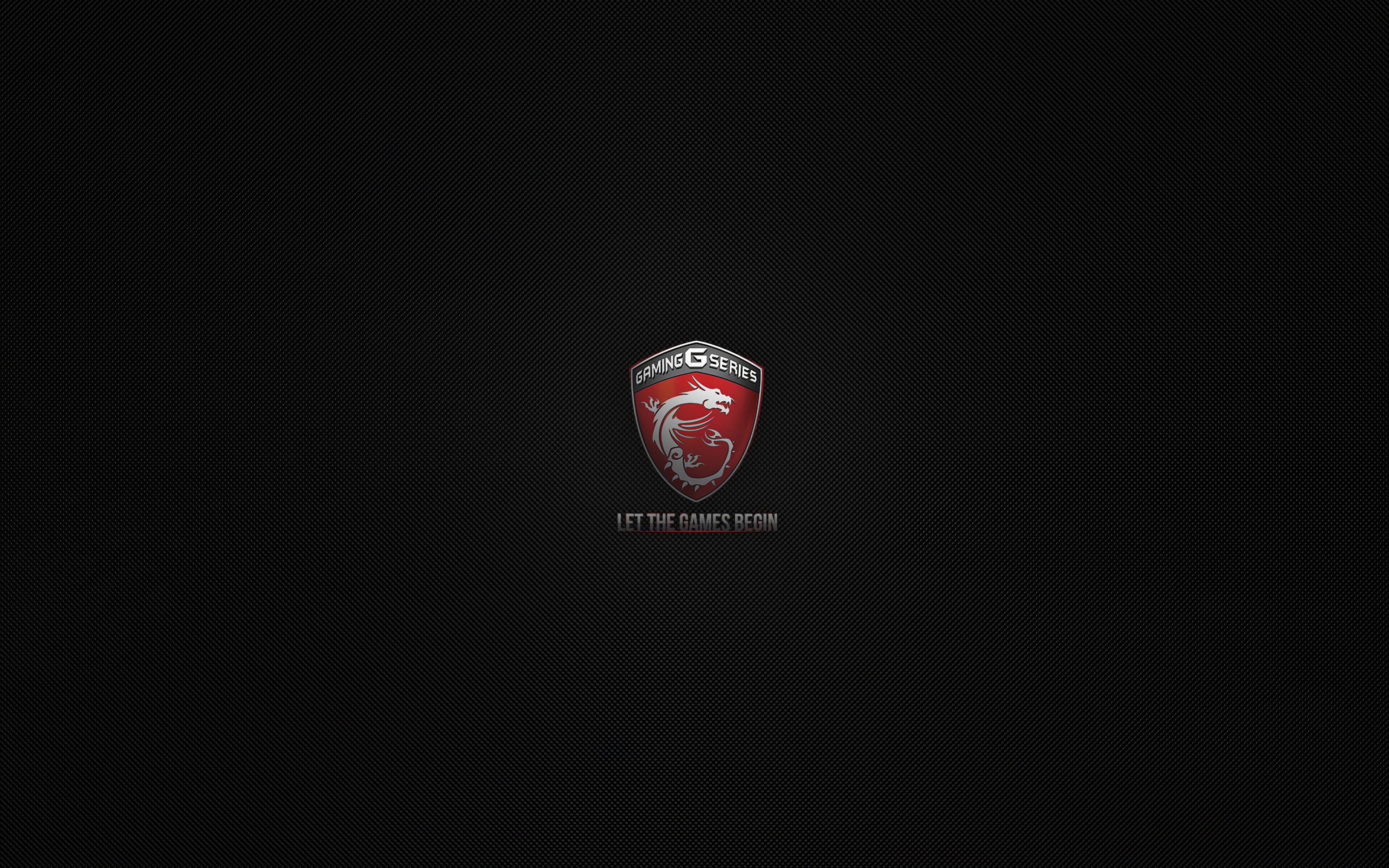 Gaming G Series Msi 4k Laptop HD HD 4k Wallpaper, Image, Background, Photo and Picture