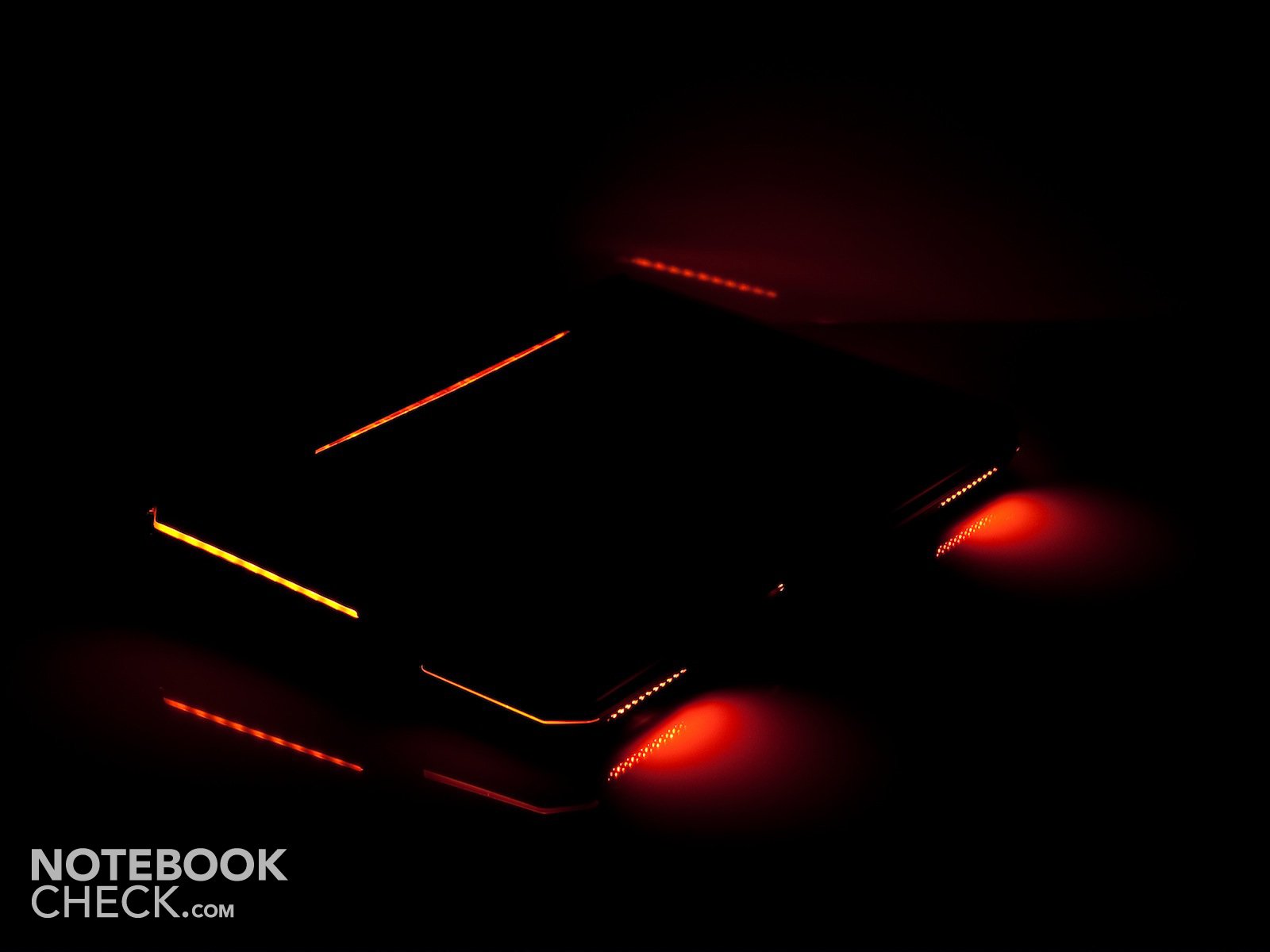 Free download MSI GAMING LAPTOP game videogame computer 47 wallpaper background [1600x1200] for your Desktop, Mobile & Tablet. Explore MSI Gaming Desktop Wallpaper. MSI Gaming Wallpaper, MSI Gaming 7