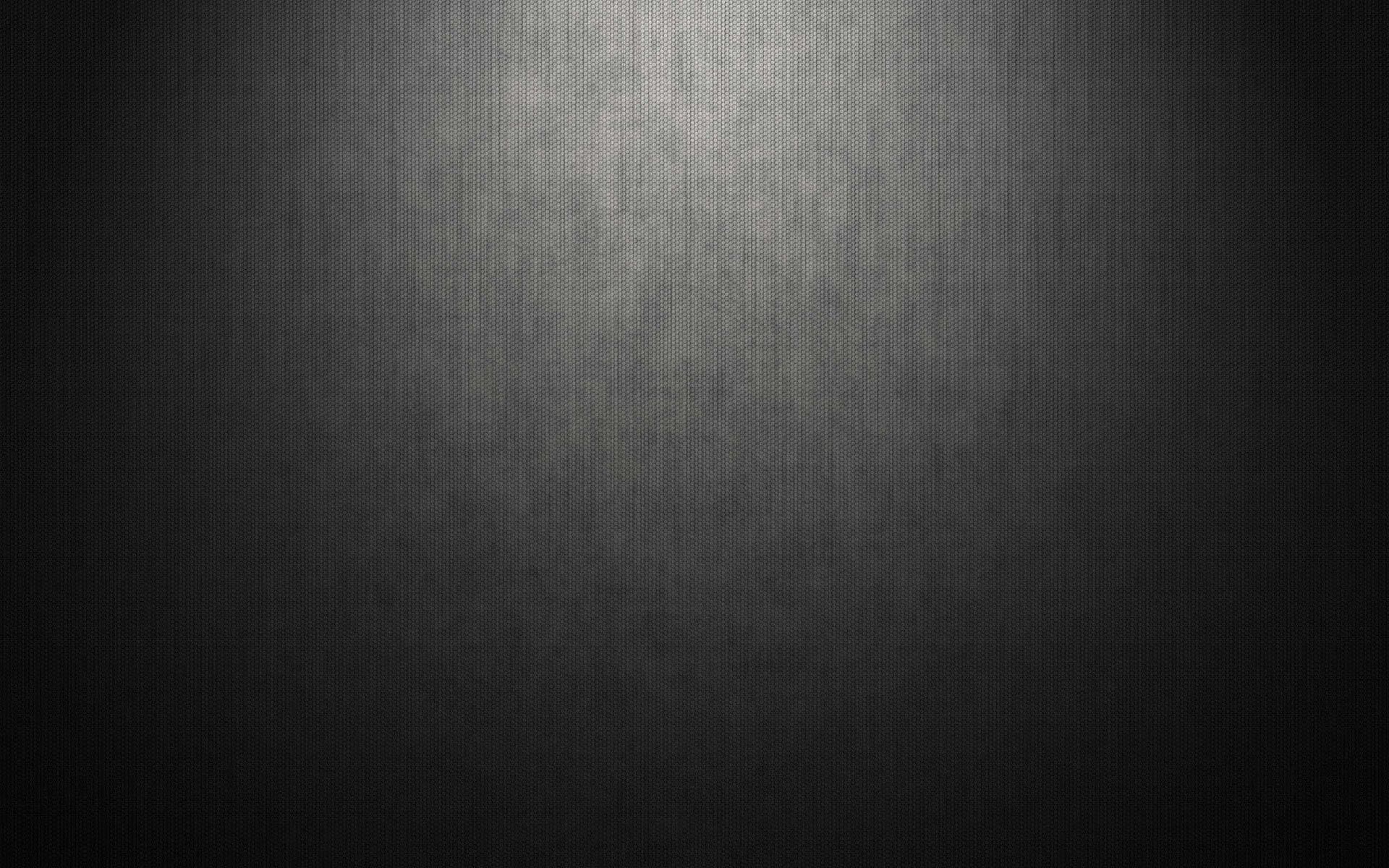 Cool Gray Wallpaper Free Cool Gray Background