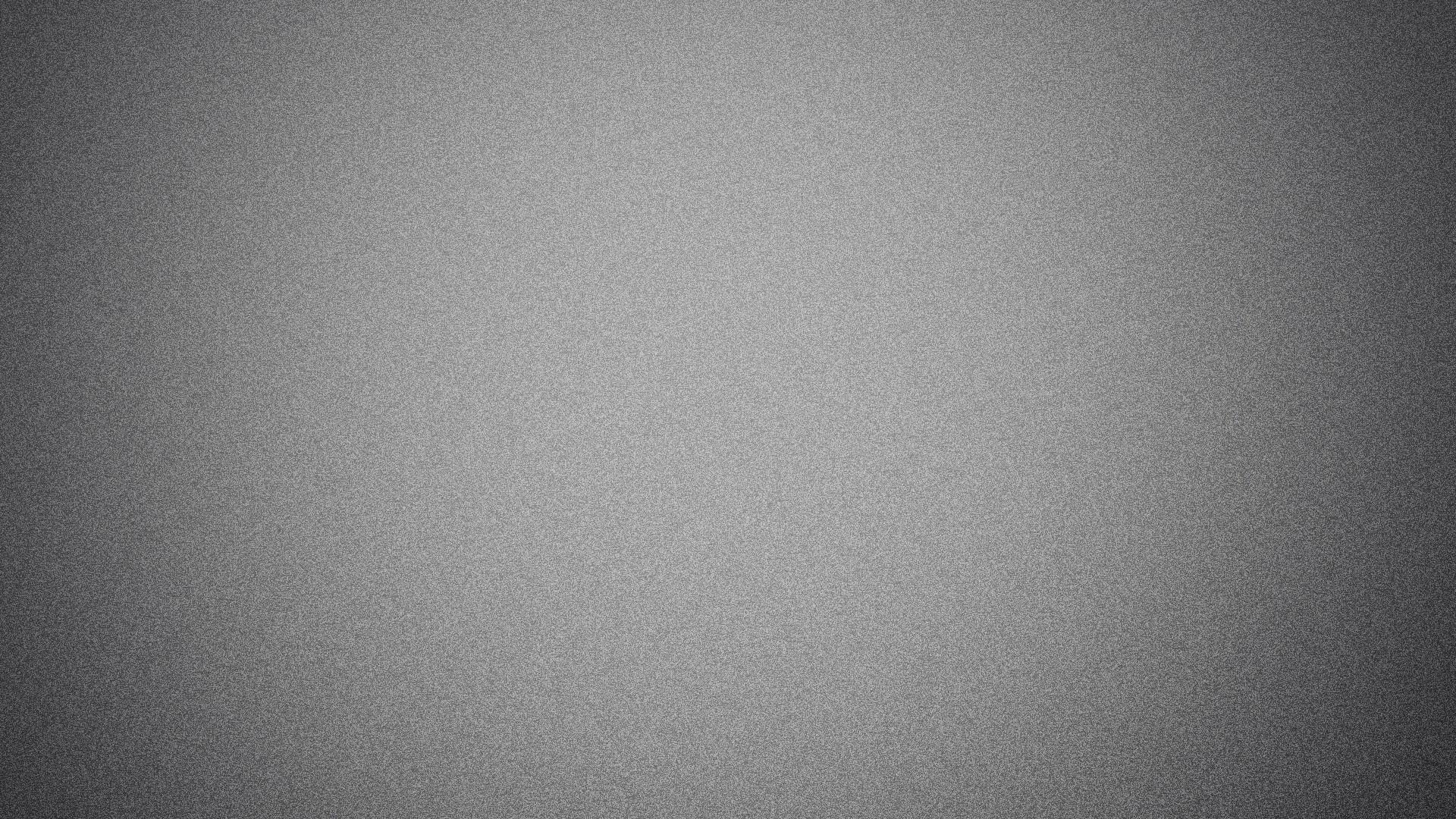 Cool Gray Background Wallpaper 1080