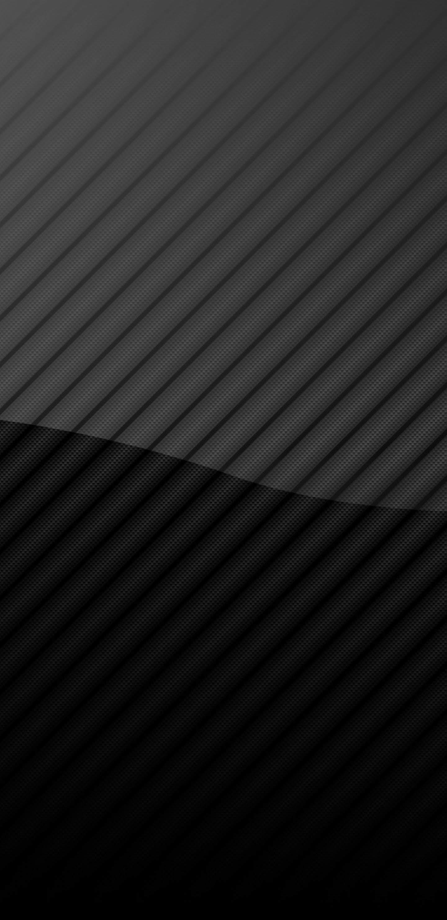 Cool Grey and Black Patterns Wallpaper for Smartphone Screen Wallpaper. Wallpaper Download. High Resolution Wallpaper