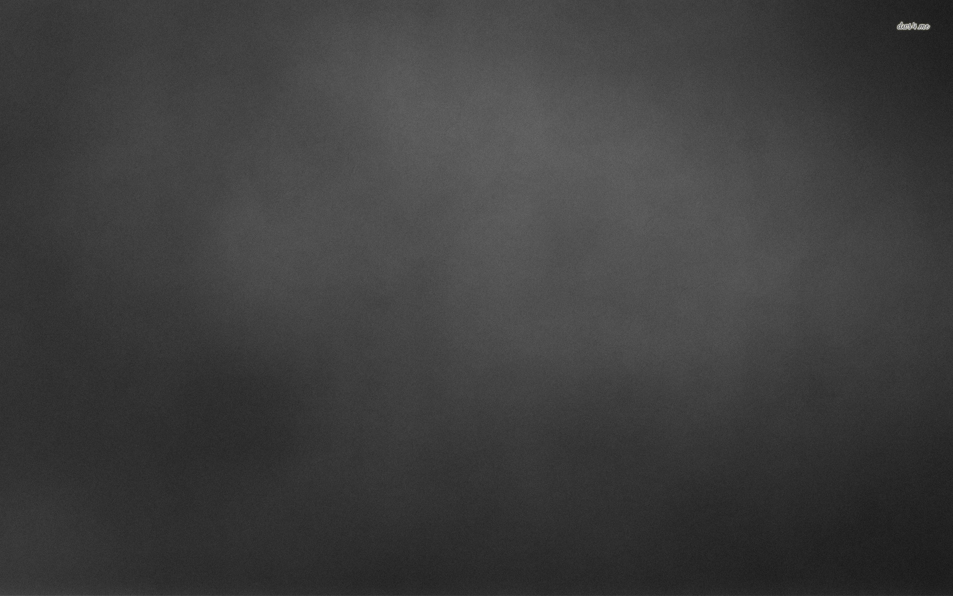 Free download Cool Grey Textured Background The Art Mad Wallpaper [1920x1200] for your Desktop, Mobile & Tablet. Explore Light Gray Textured Wallpaper. Gray and White Wallpaper, Grey Wallpaper for