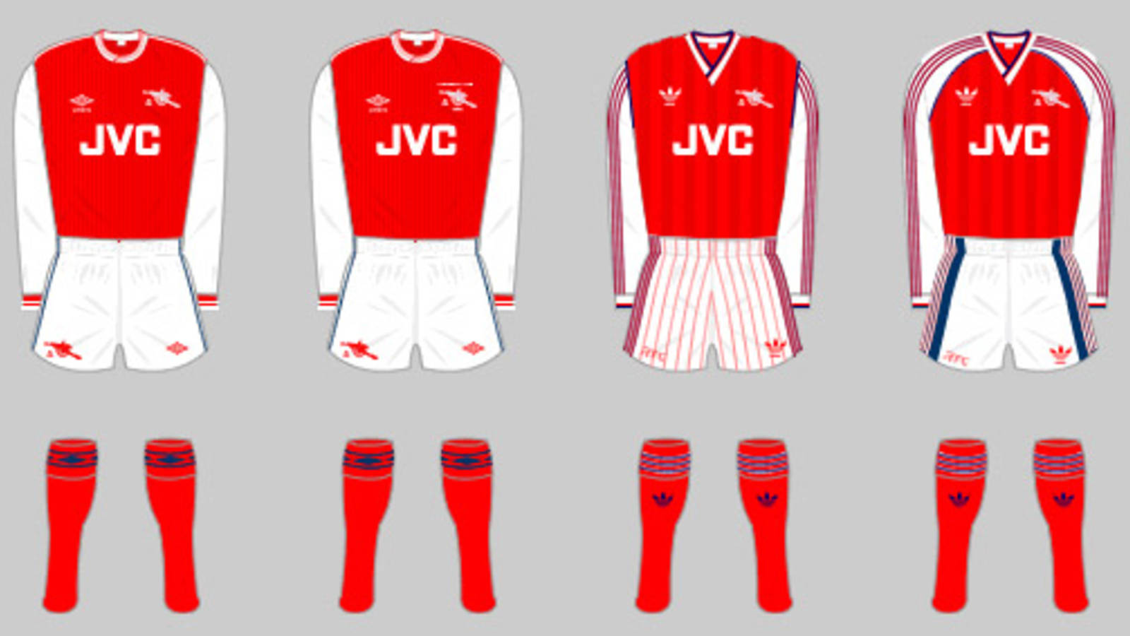 Arsenal Away Kit 2022/2023 Wallpapers - Wallpaper Cave