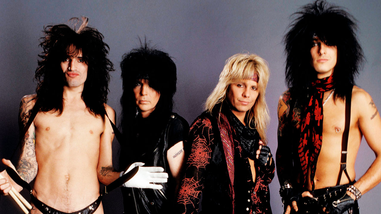 Motley Crue wallpaper, Music, HQ Motley Crue pictureK Wallpaper 2019