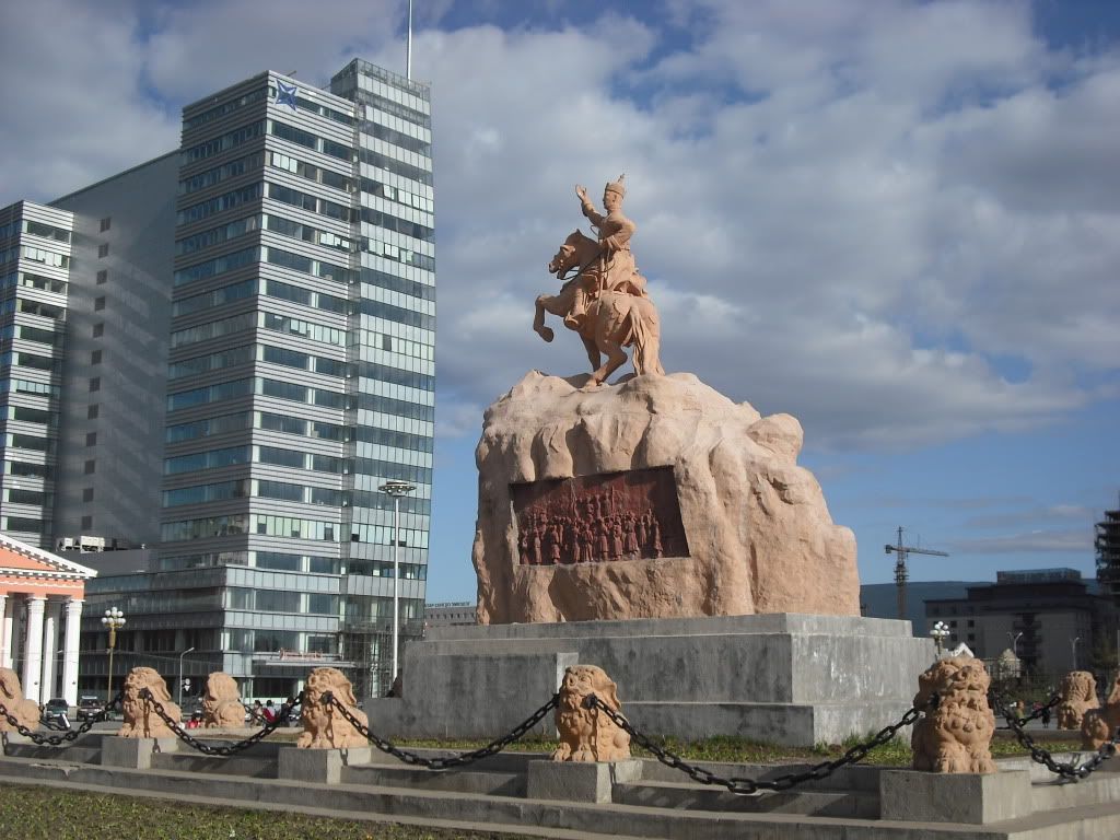 Ulaanbaatar wallpaper. Ulaanbaatar, Travel and tourism, Tourism