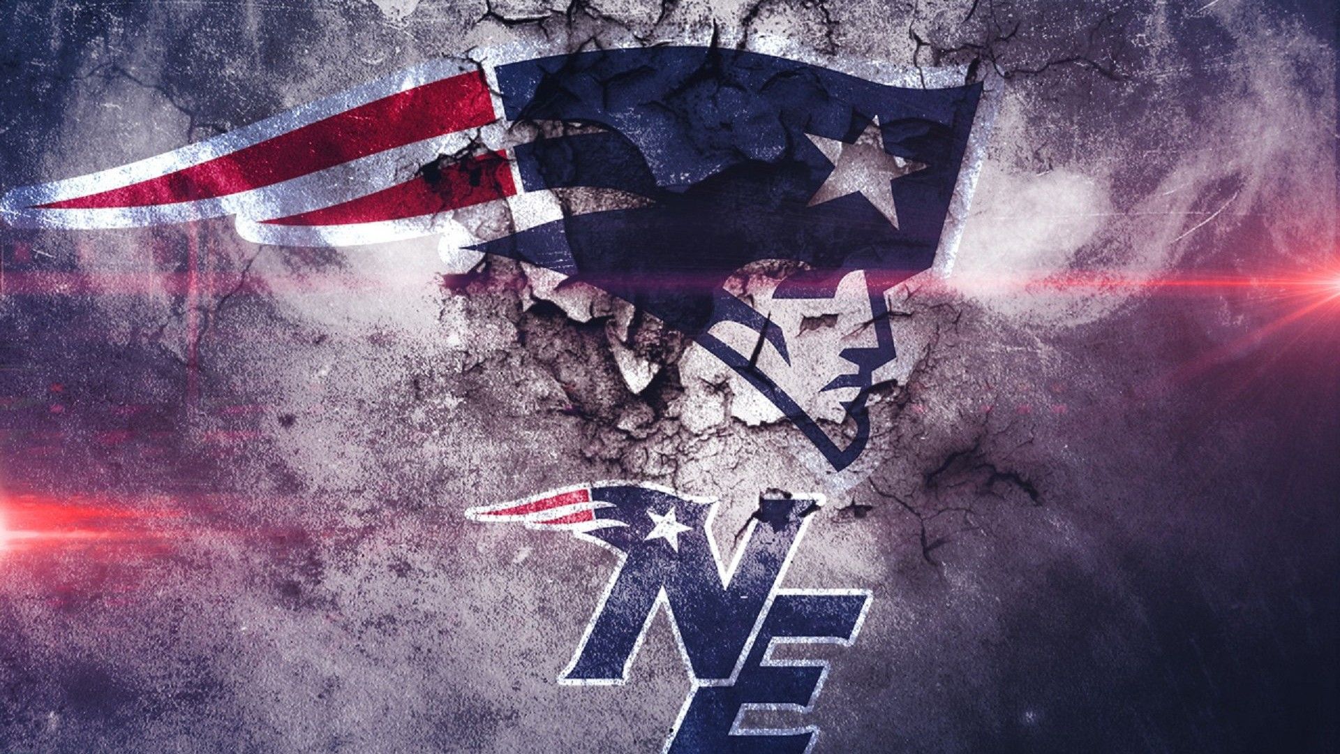 Patriots Football Wallpapers - Wallpaper Cave