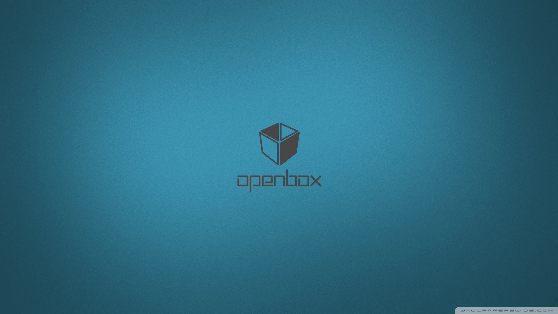 Openbox Wallpapers - Wallpaper Cave