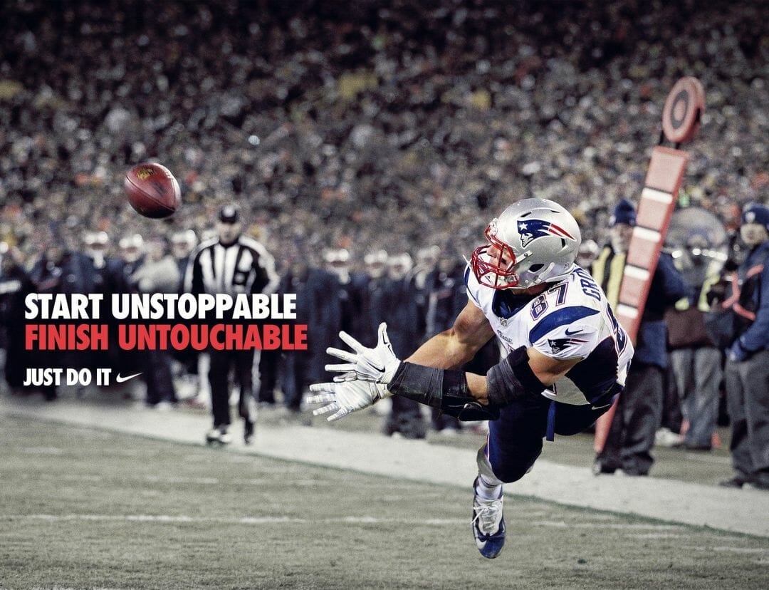 Patriots Desktop Wallpaper. wallpaper for desk top