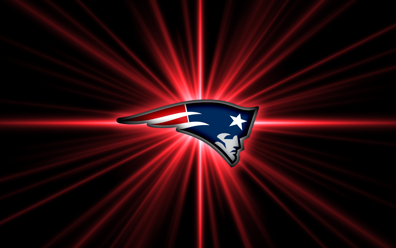 New England Patriots Wallpaper