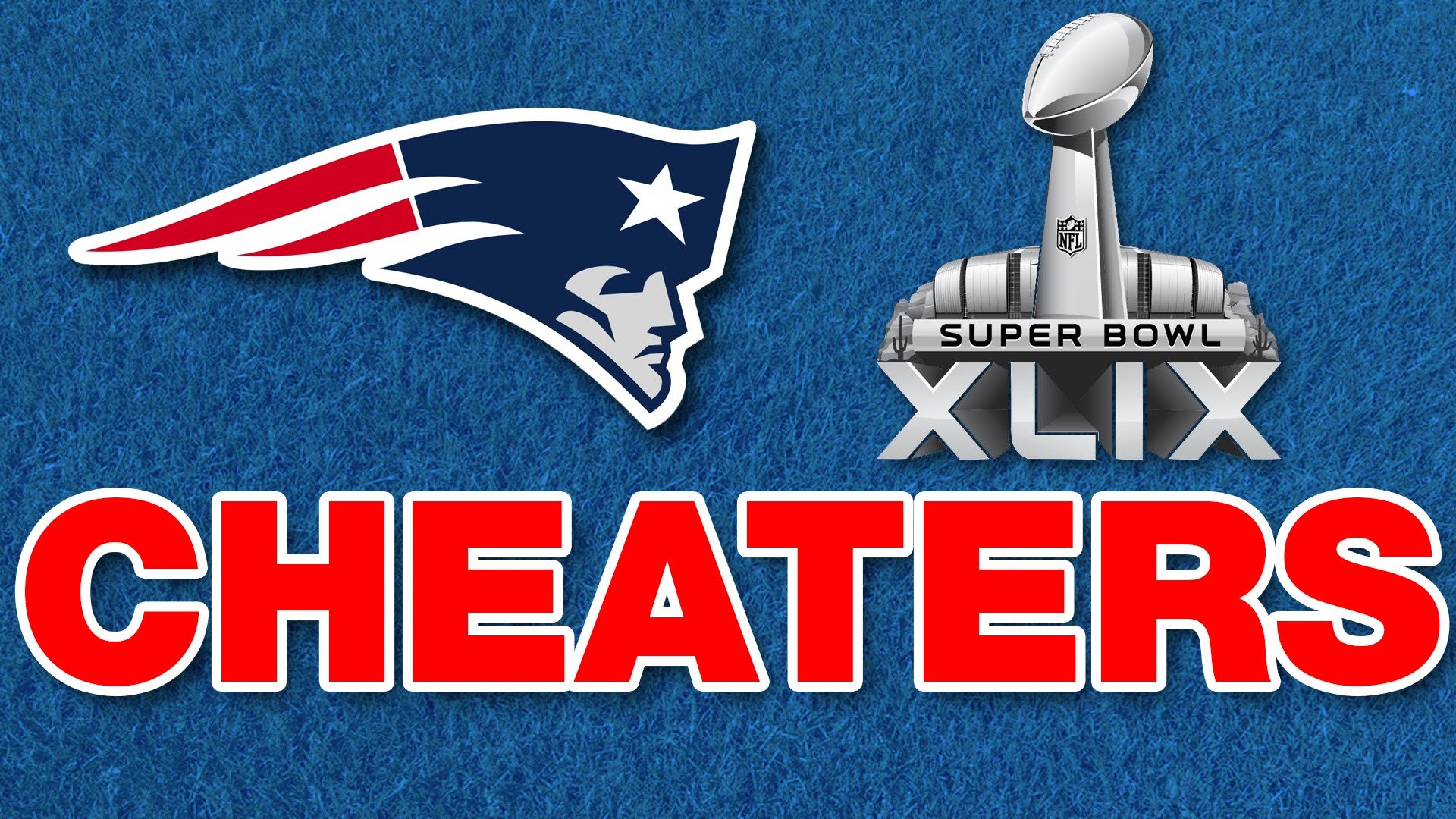 New England Patriots Football Logo, NFL Patriots HD wallpaper