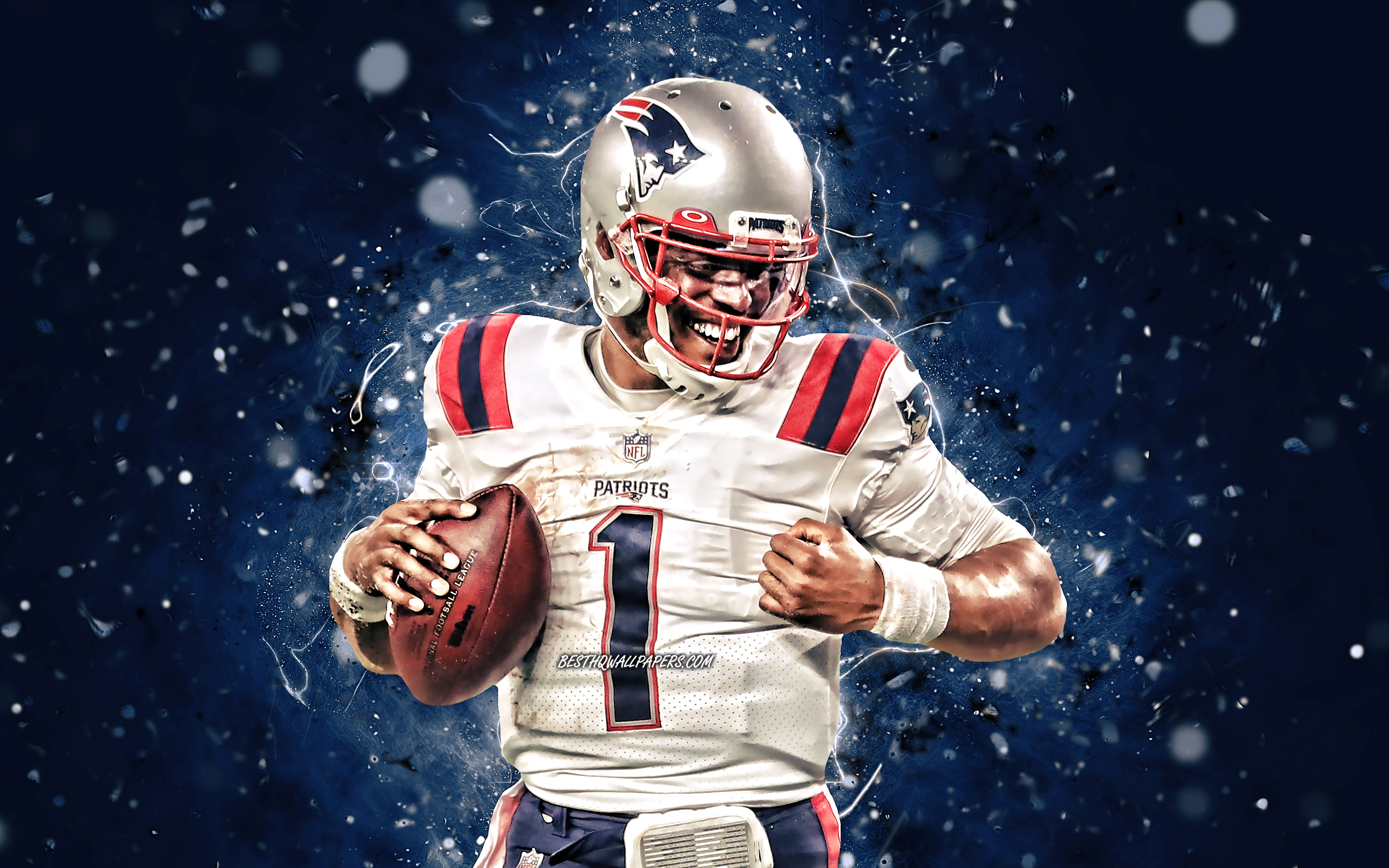 Patriots Football Wallpapers - Wallpaper Cave