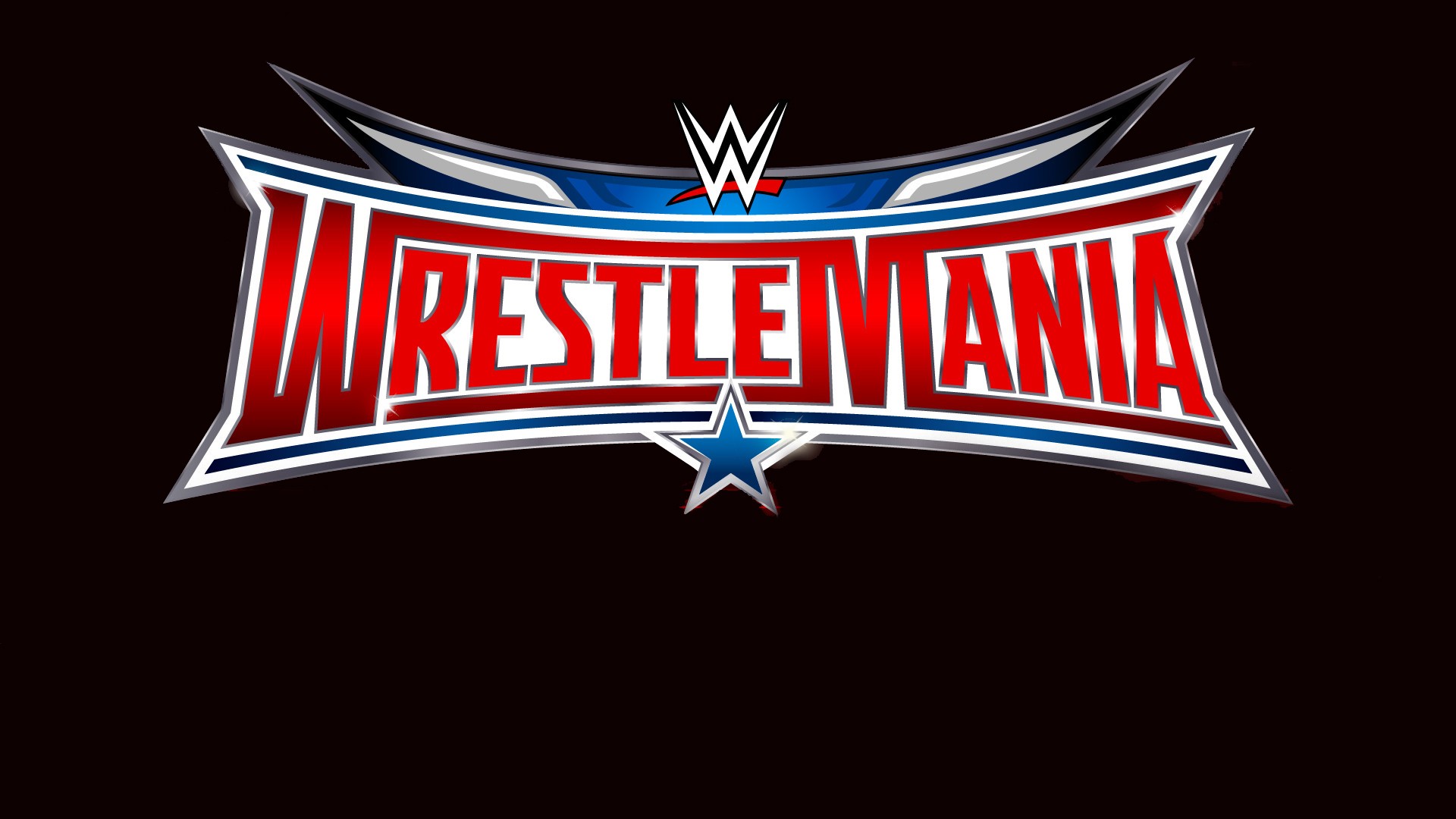 WWE WrestleMania 32 Wallpaper