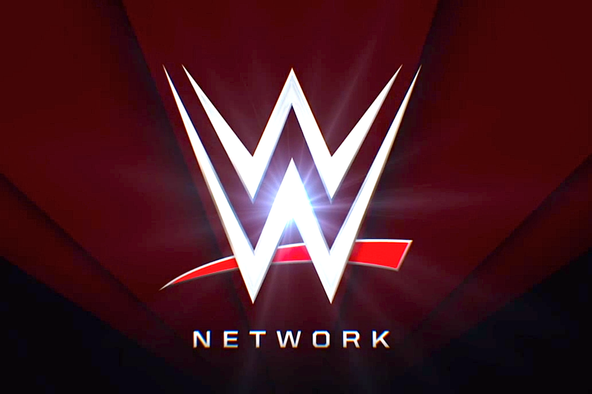 Update On WWE Network Subscribers Through Wrestlemania 32 Wrestling News World