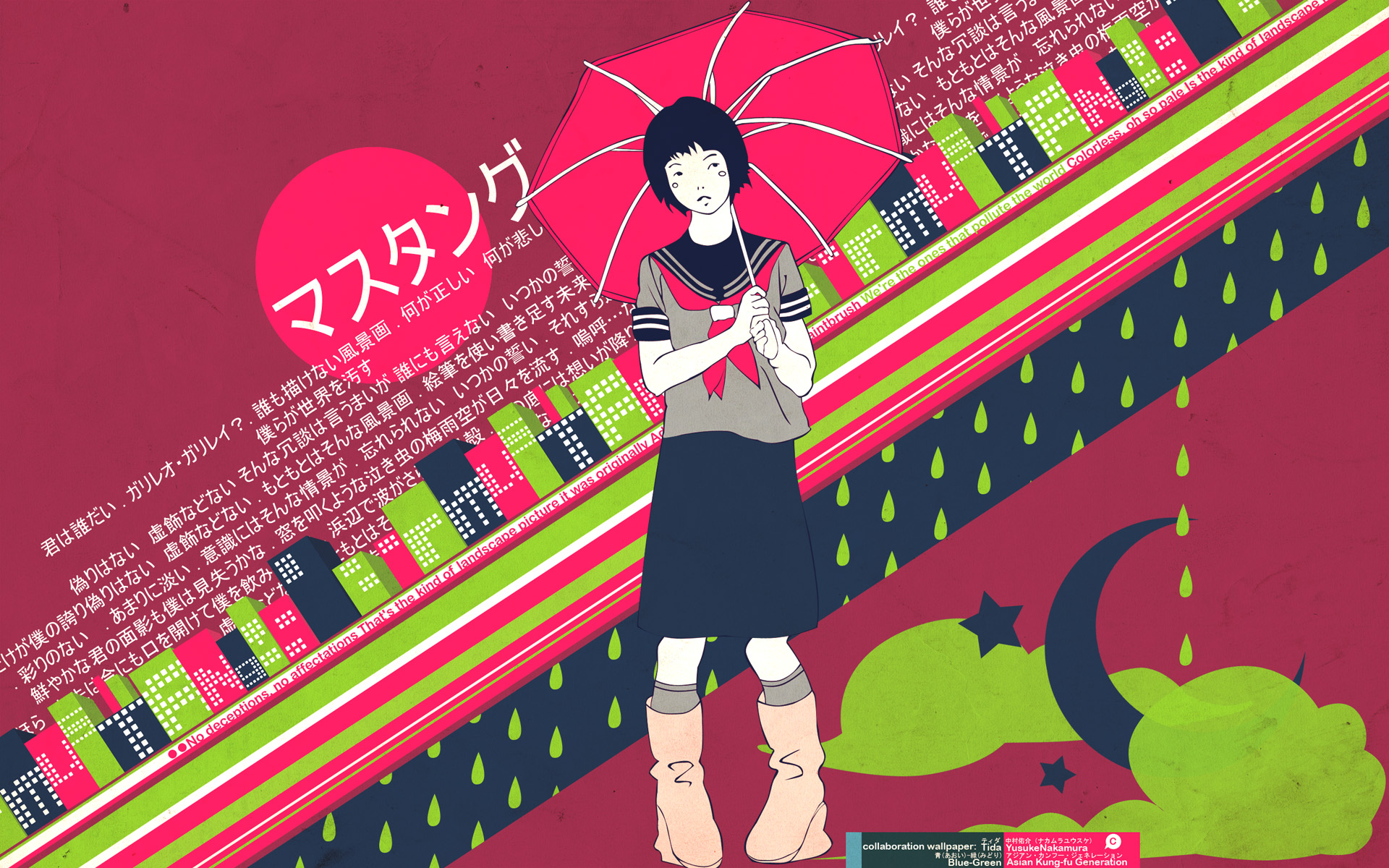 Yusuke Nakamura Wallpaper Cover Photo For Facebook