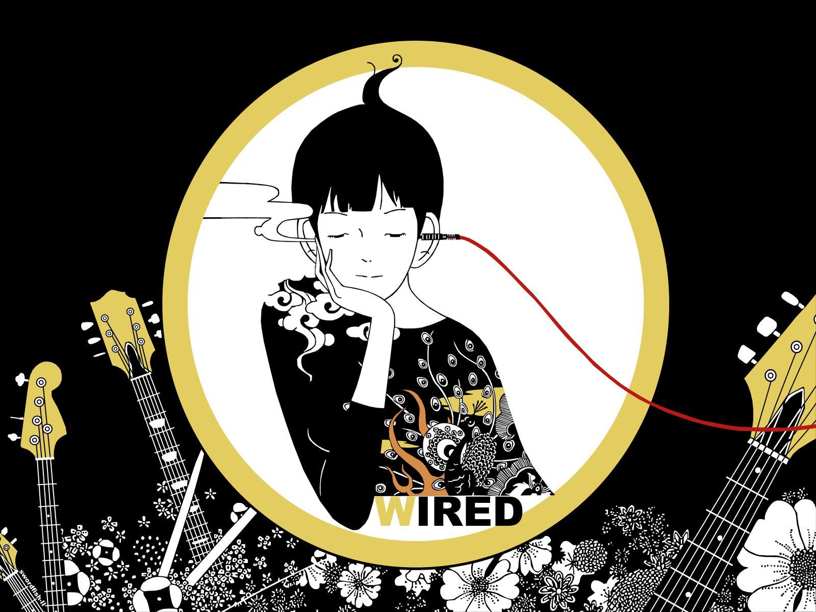 Yusuke Nakamura Wallpaper