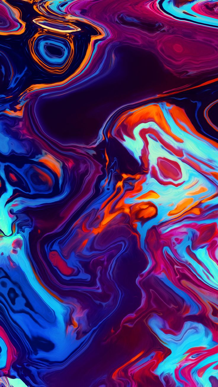 iPhone 11 Pro Wallpaper. Abstract wallpaper, Graphic wallpaper, Art wallpaper iphone
