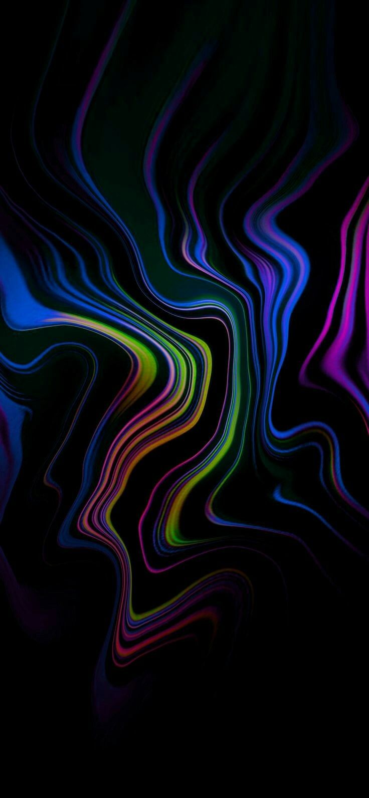 Abstract Wallpaper for Android & iPhone. Abstract wallpaper design, Abstract wallpaper, Samsung wallpaper