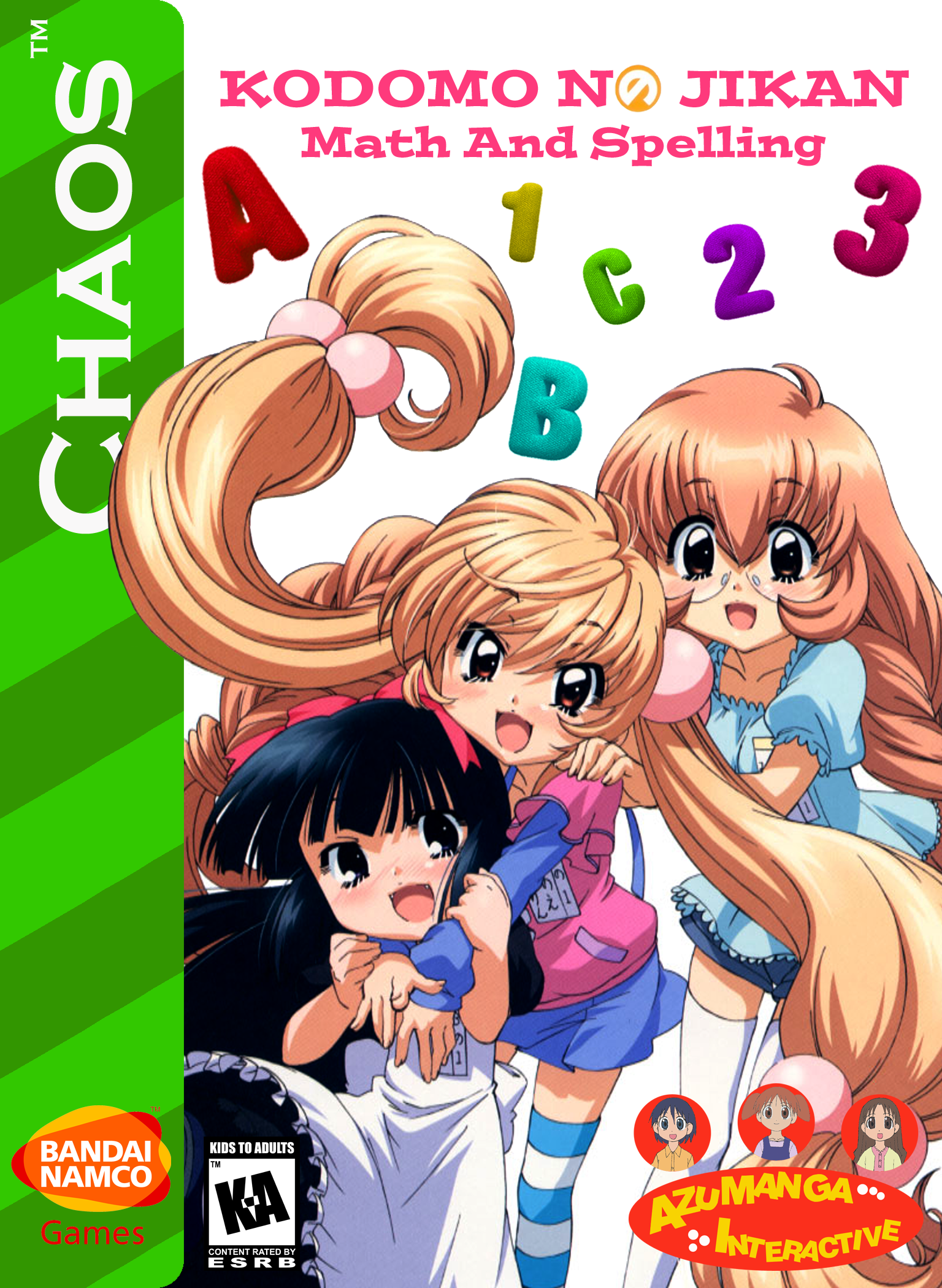 Kodomo No Jikan wallpaper, Anime, HQ Kodomo No Jikan pictureK Wallpaper 2019