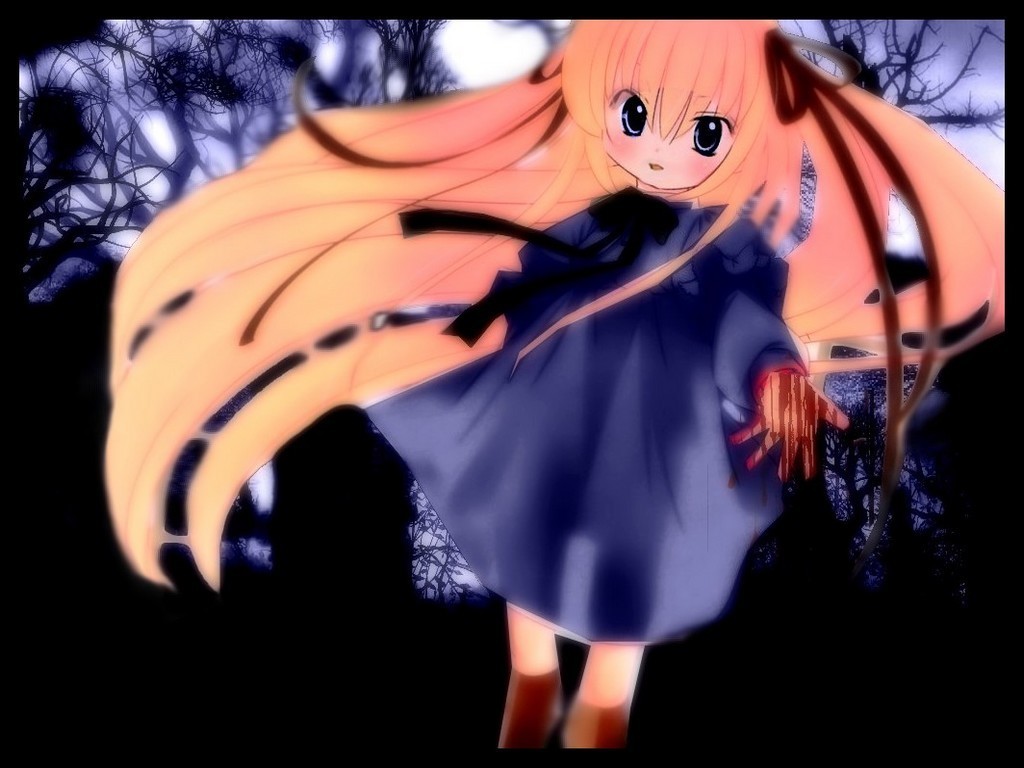 Free download Blood Rin Kodomo no Jikan fondo de pantalla 18991439 fanpop [1024x768] for your Desktop, Mobile & Tablet. Explore Kokonoe Sama Wallpaper. Kokonoe Sama Wallpaper, Kokonoe BlazBlue Wallpaper, Maid Sama Wallpaper