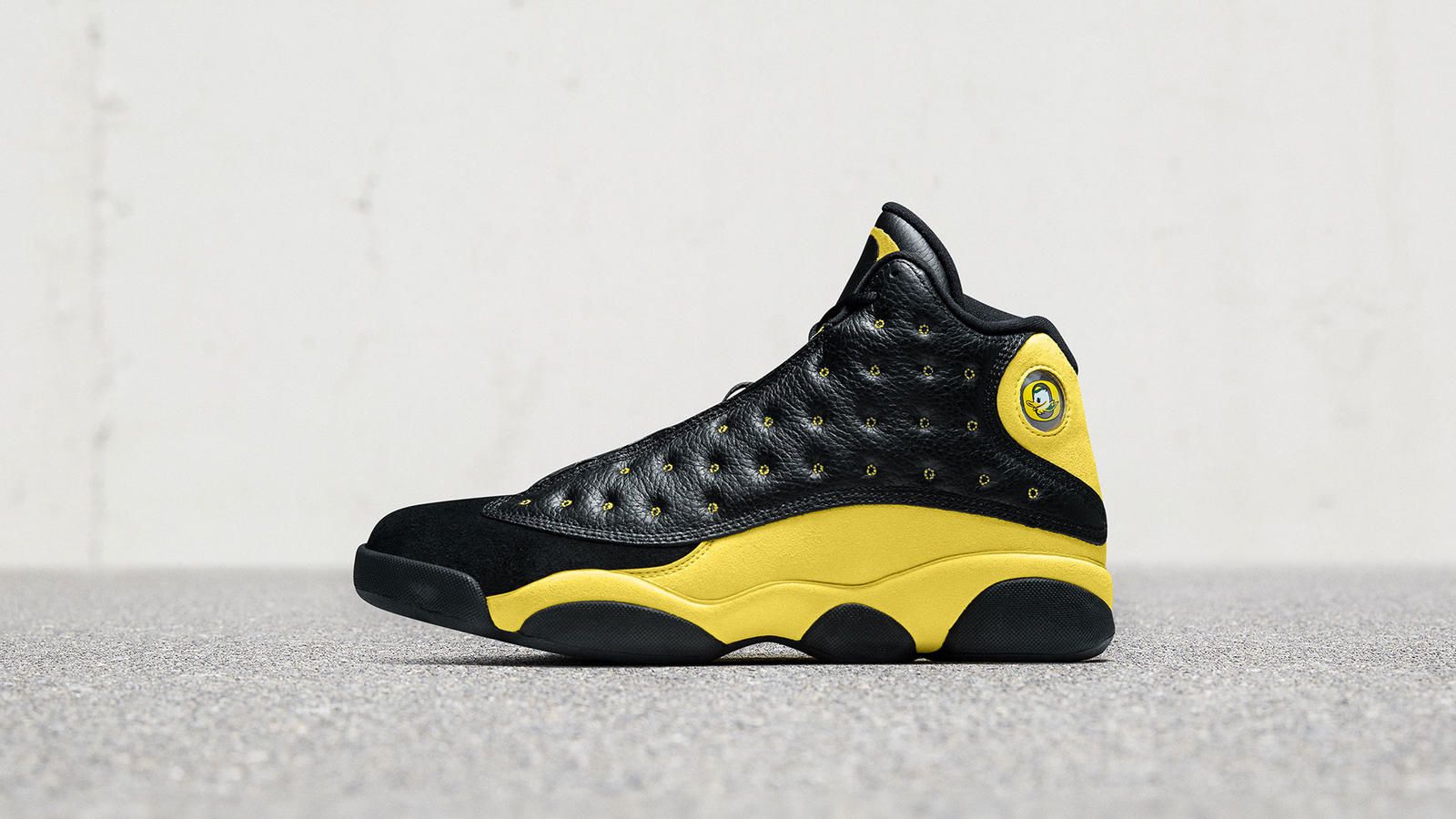 Free download Jordan 13 Black Red Yellow Wallpaper [1600x900] for your Desktop, Mobile & Tablet. Explore Yellow Jordan Wallpaper. Jordan Wallpaper, Jordan Wallpaper, Jordan Background