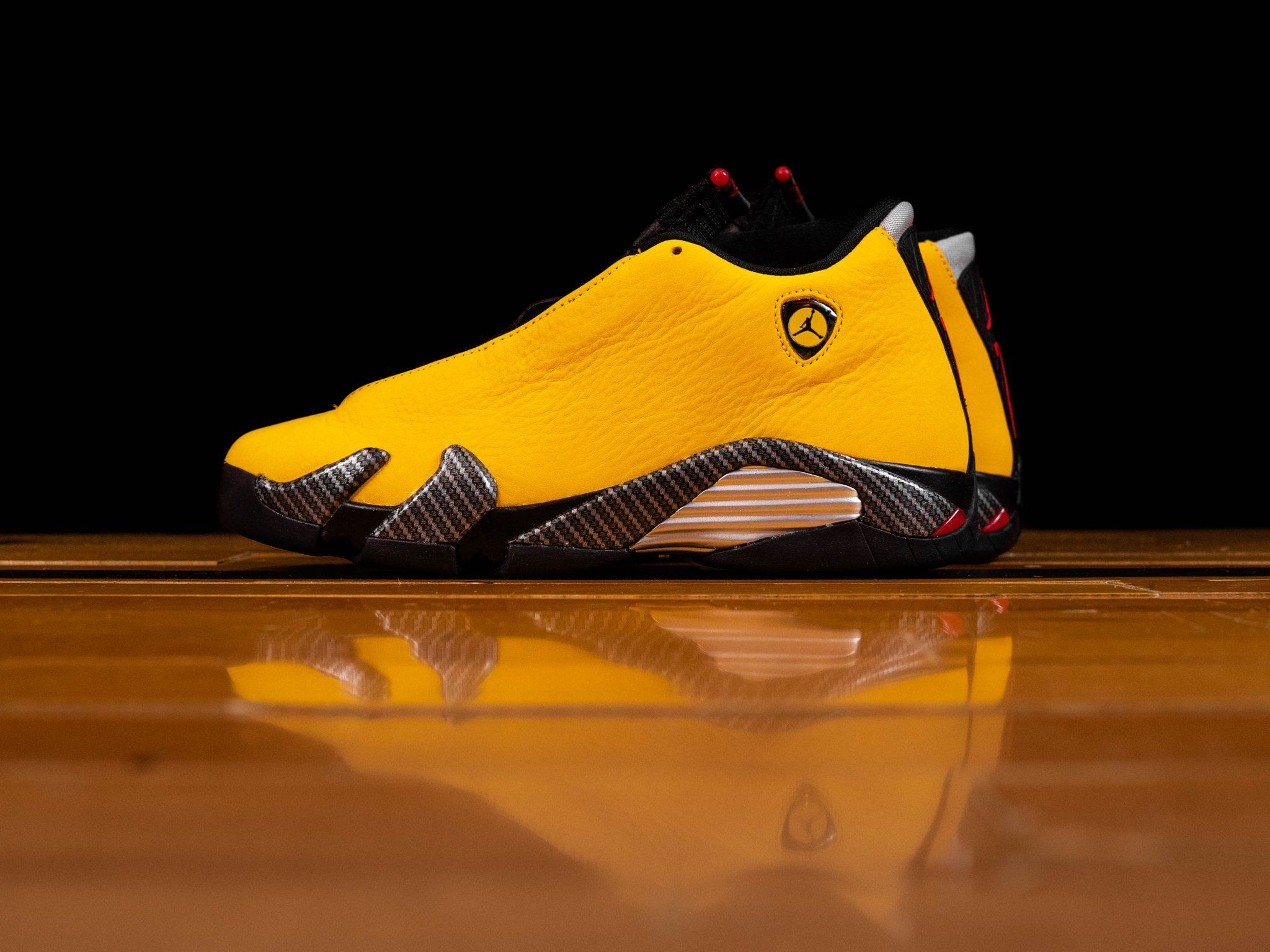 Free download Jordan 13 Black Red Yellow Wallpaper [2048x1536] for your Desktop, Mobile & Tablet. Explore Yellow Jordan Wallpaper. Jordan Wallpaper, Jordan Wallpaper, Jordan Background