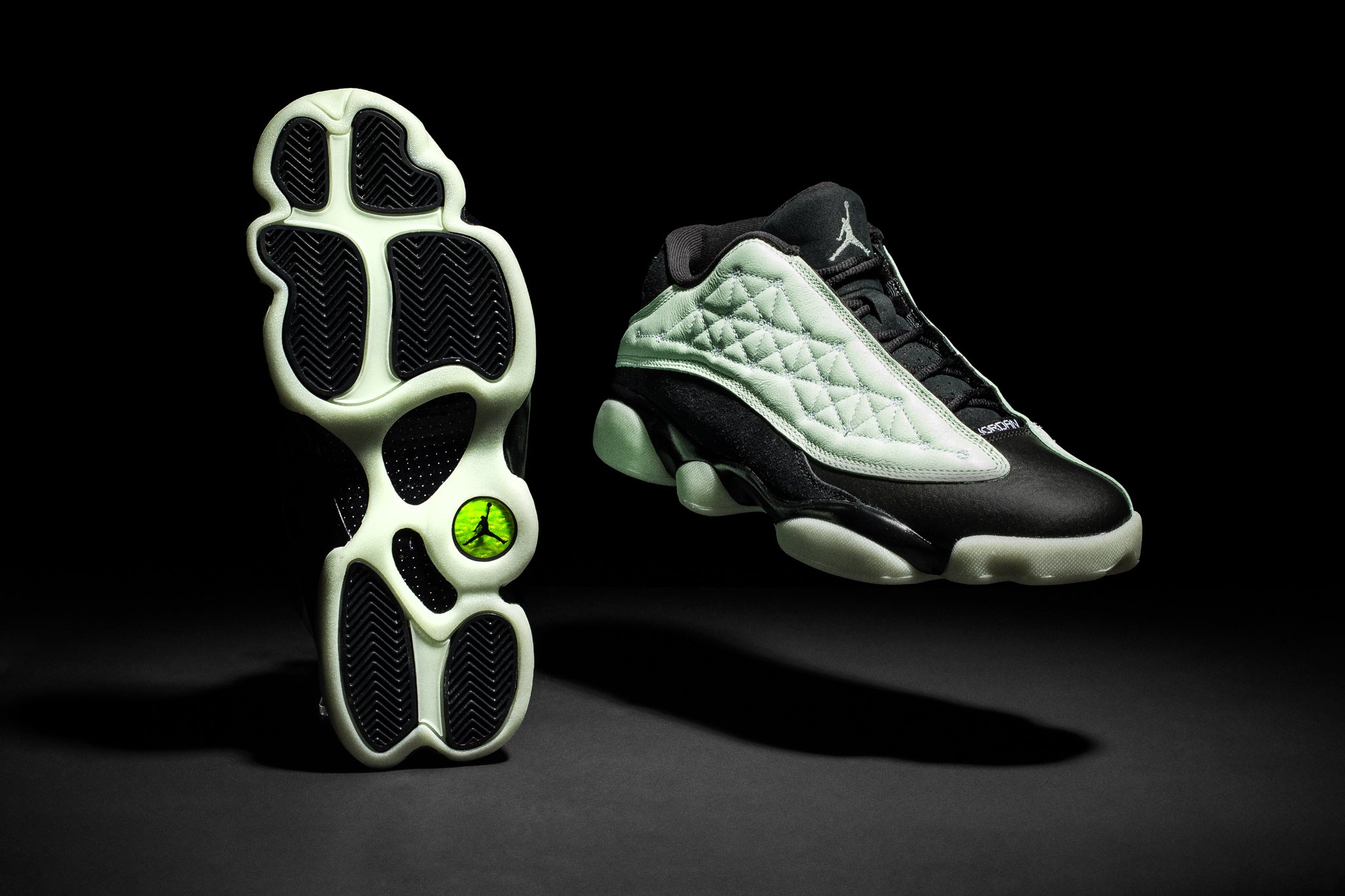 Air Jordan 13 Low Single's Day 11 11 21