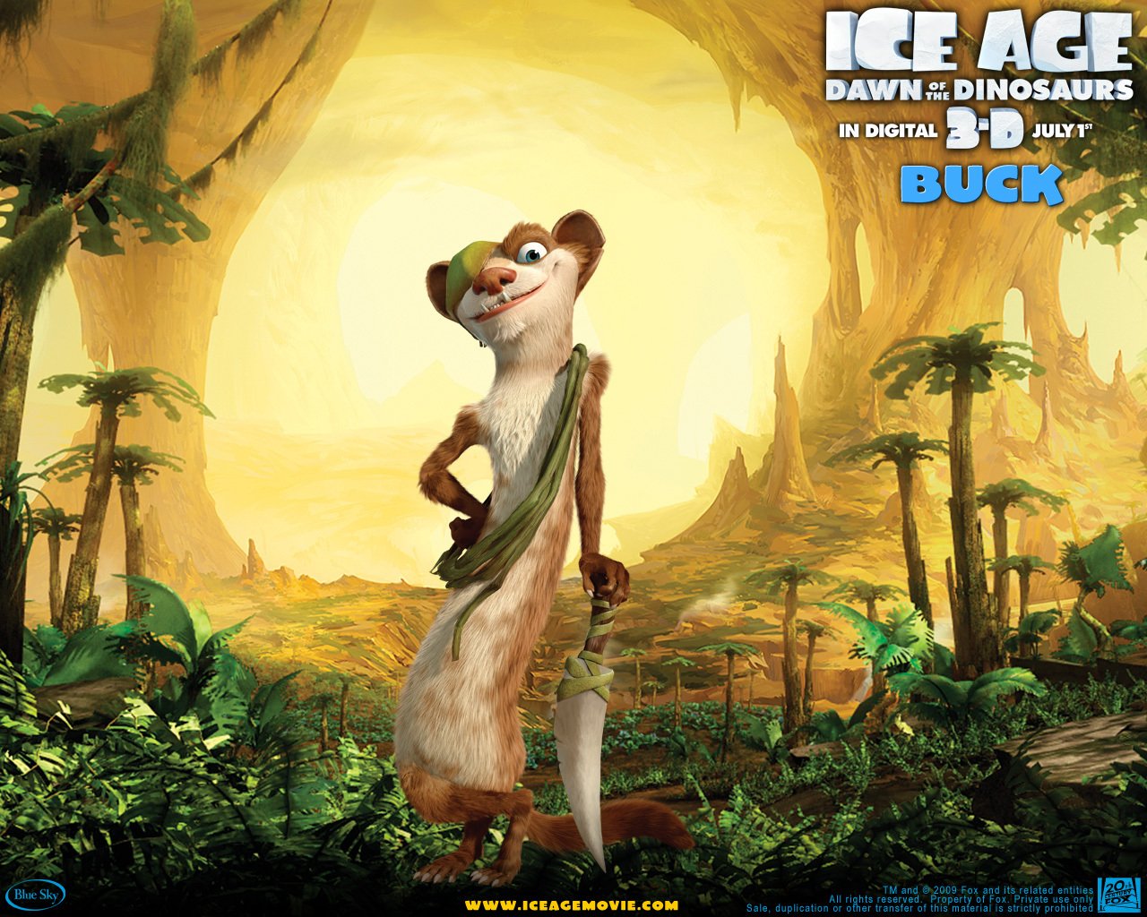 Free download Ice Age Dawn Of The Dinosaurs Wallpaper and Background Image [1280x1024] for your Desktop, Mobile & Tablet. Explore Buck Ice Age Wallpaper. Ice Age Wallpaper, Ice Age