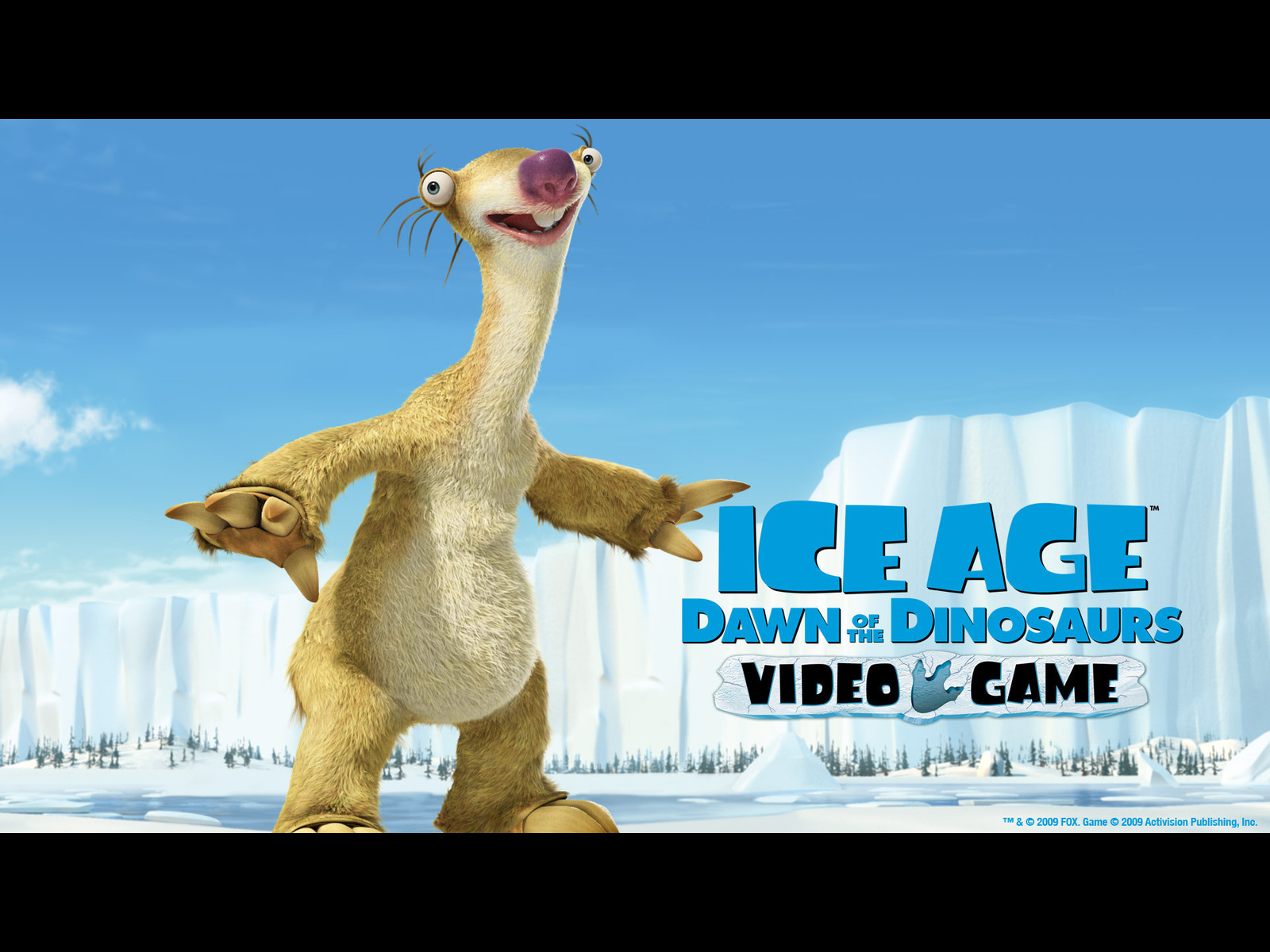 Free download sid sloth ice age dawn dinosaurs wallpaper sid sloth wallpaper sid [1600x1200] for your Desktop, Mobile & Tablet. Explore Sid Ice Age Wallpaper. Ice Age Wallpaper Sid