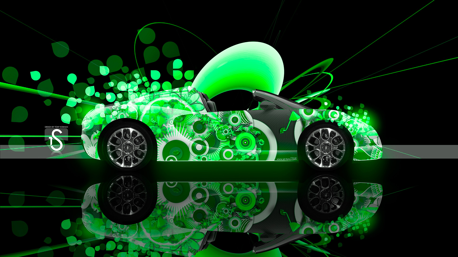 Free download bugatti veyron super water car 2013 bugatti veyron back super water [1920x1080] for your Desktop, Mobile & Tablet. Explore Green Bugatti Veyron Wallpaper. Bugatti Veyron Wallpaper for