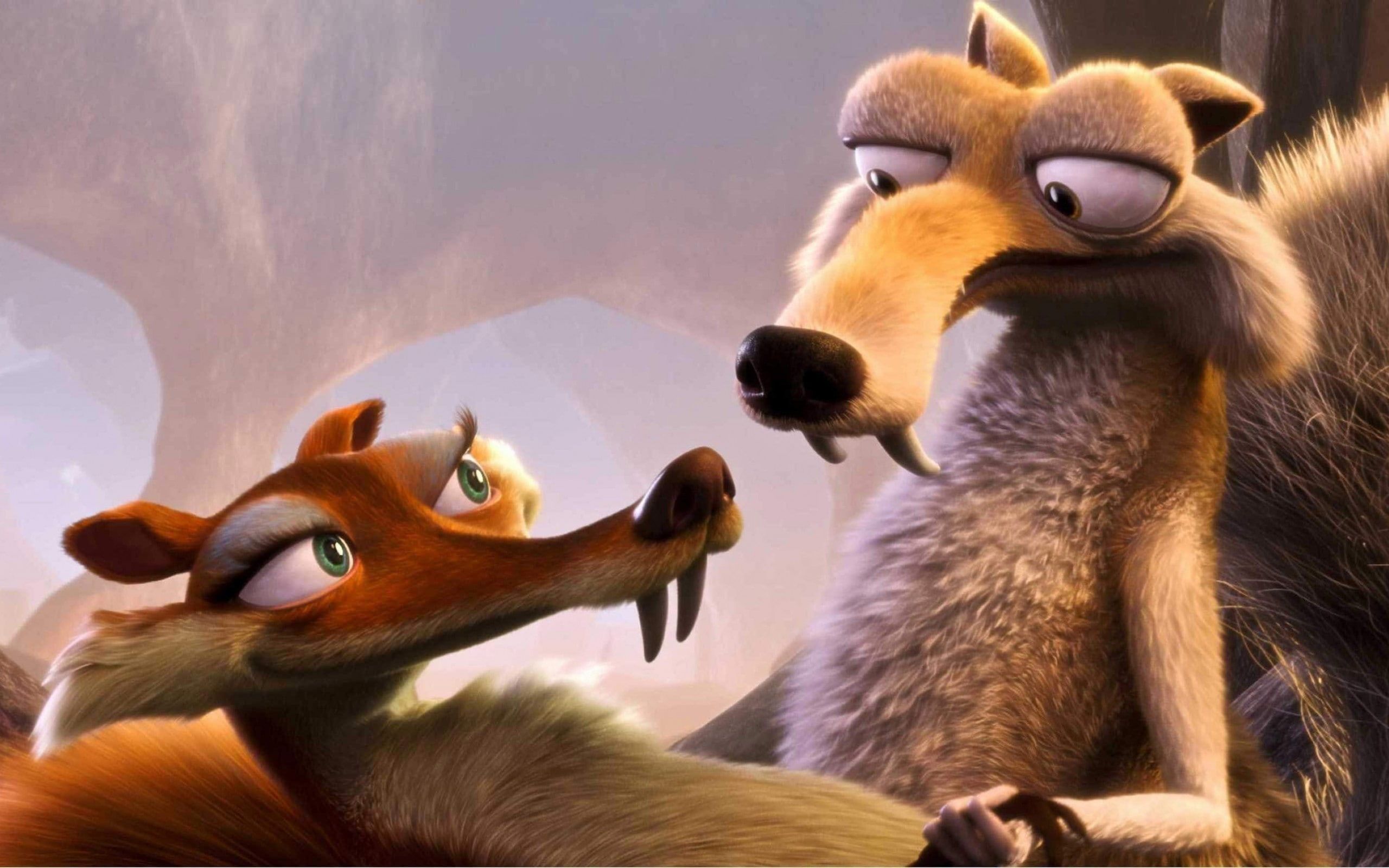 Ice Age #Scrat #Scratte Ice Age: Dawn of the Dinosaurs animated movies #movies K #wallpaper #hdwallpaper #desktop. Ice age, Animated movies, Animation