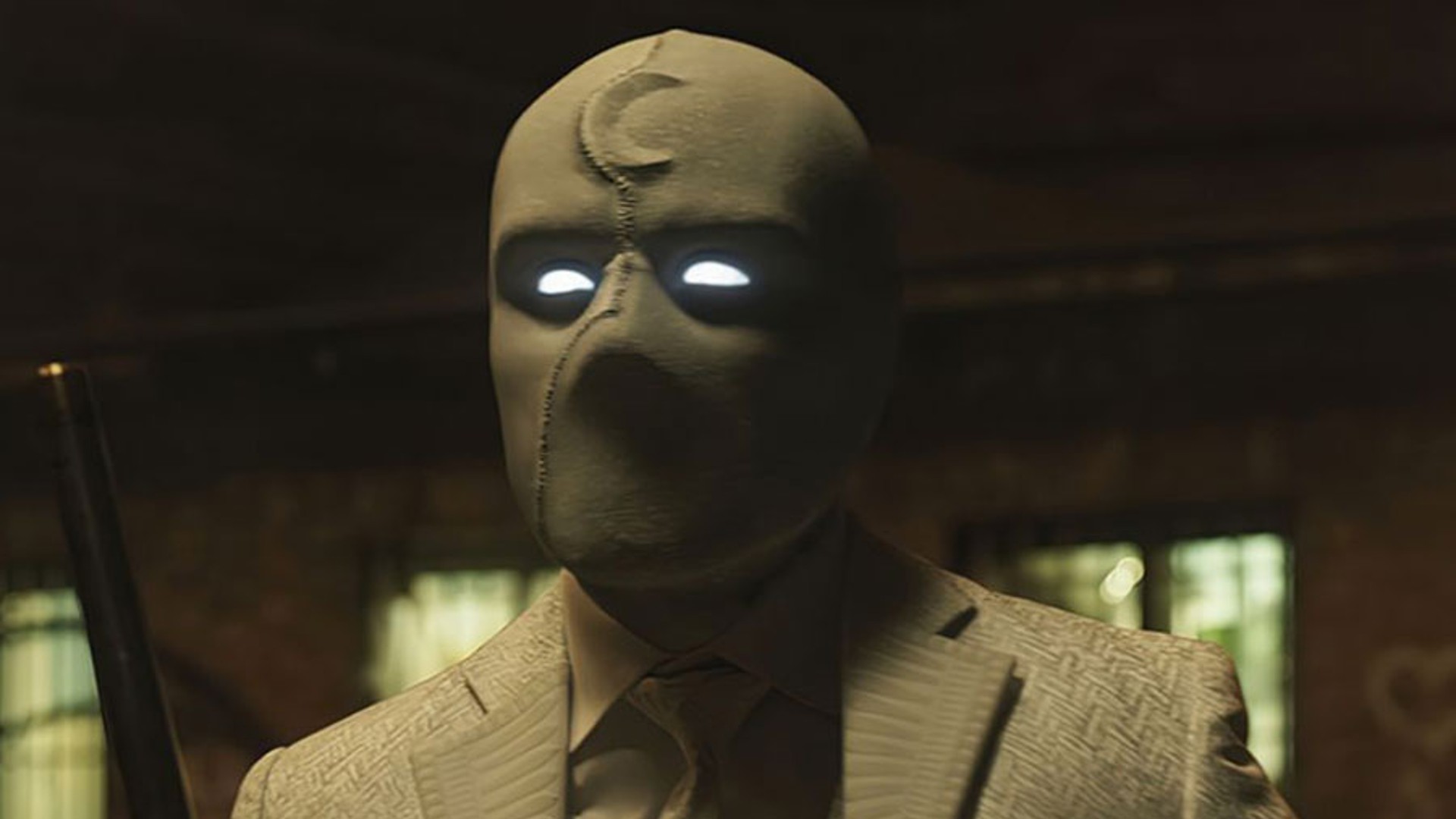 Who is Moon Knight? 4 works to better understand the new hero of the MCU