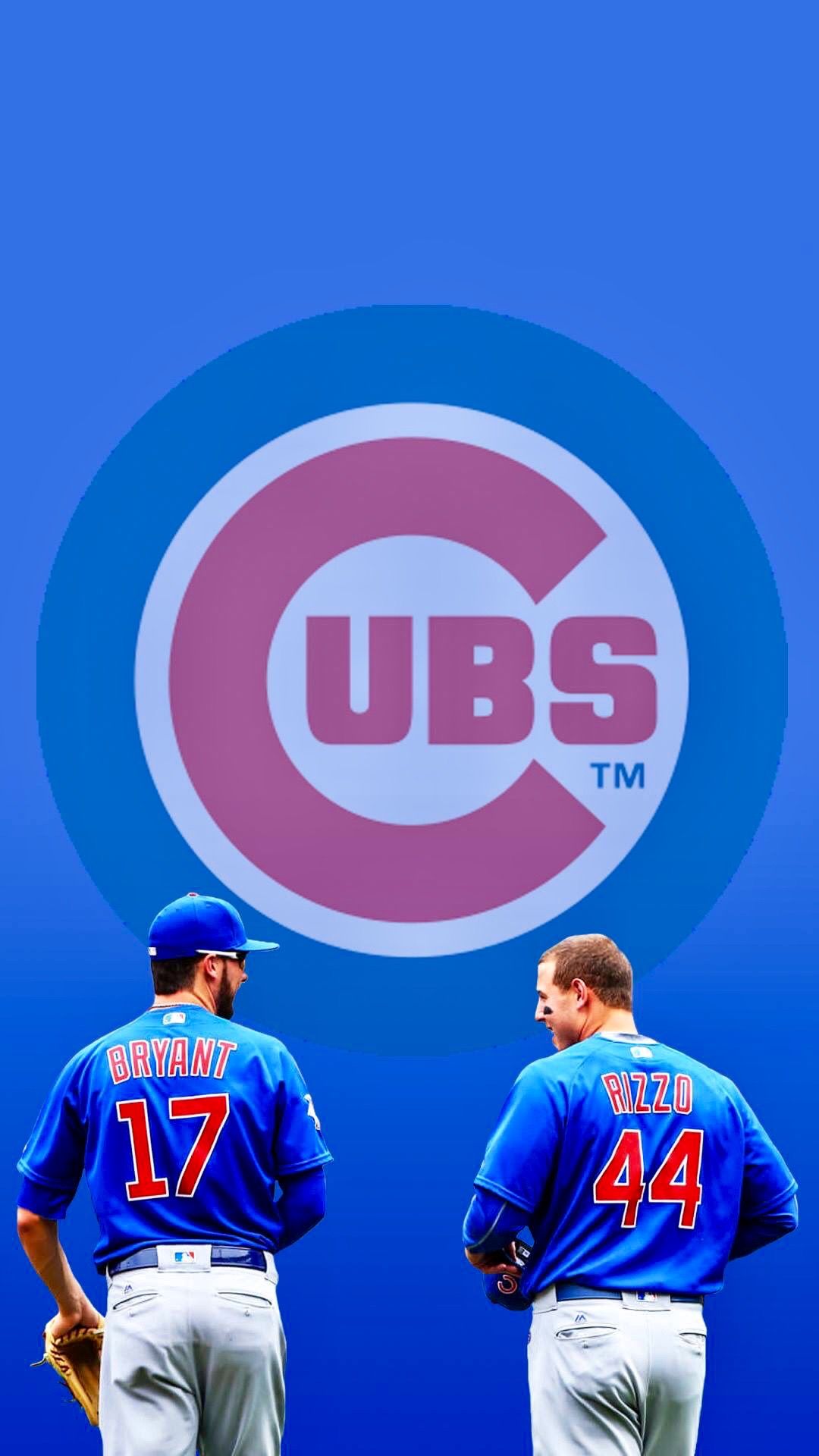 Cubbies. Chicago cubs, Chicago cubs wallpaper, Chicago sports teams