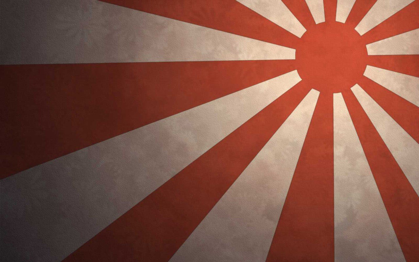 Japan, Japanese flag, Rising sun Wallpaper HD / Desktop and Mobile Background