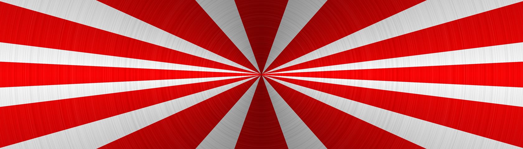 Japanese Rising Sun Inspired Wallpaper • Image • WallpaperFusion by Binary Fortress Software