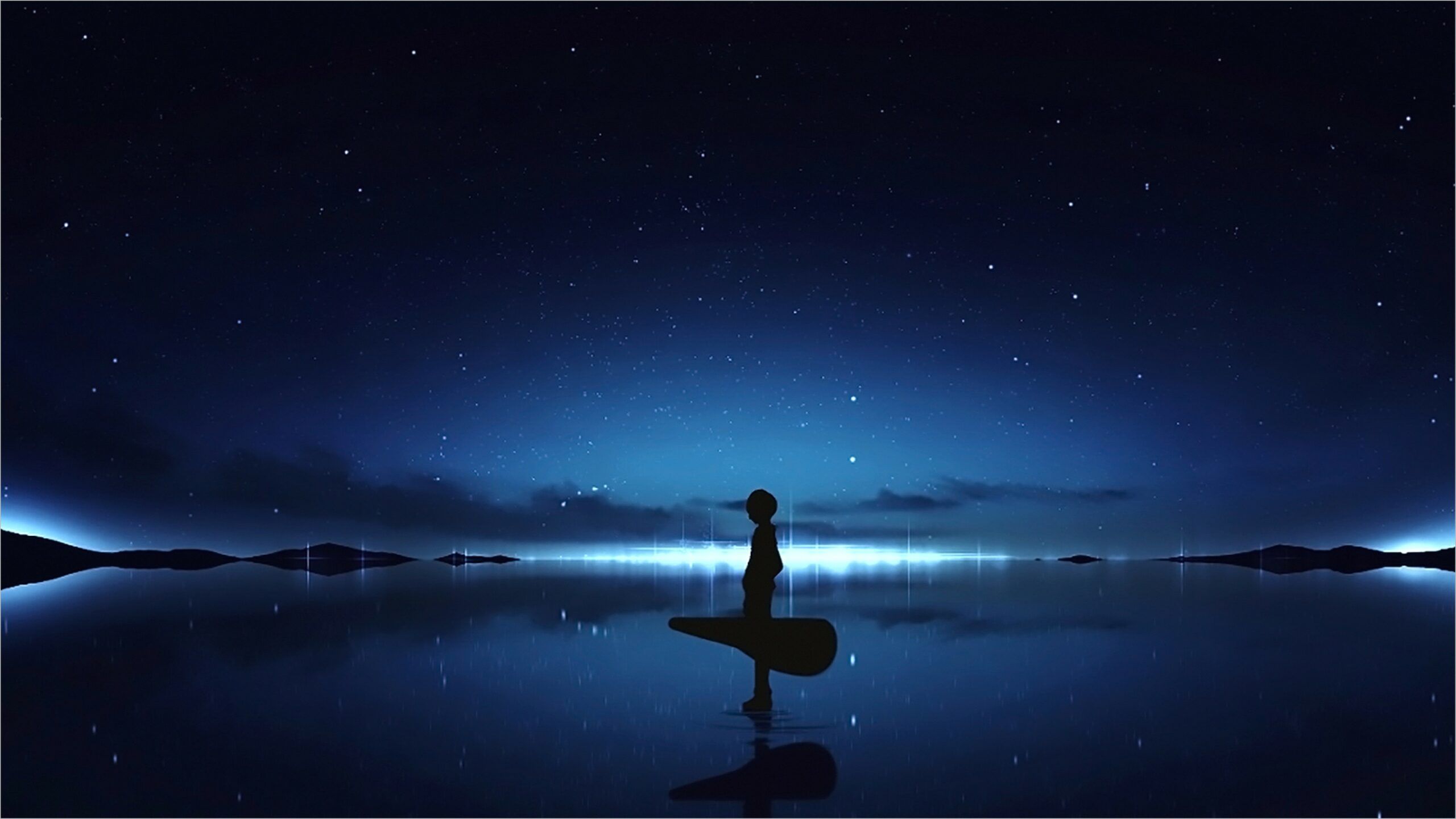 Anime Alone 4k Wallpaper. Anime wallpaper, Wallpaper, Anime