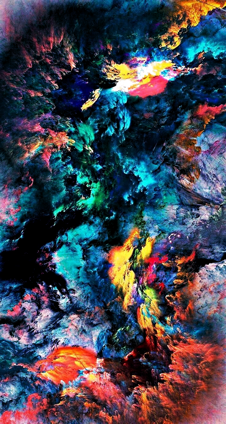 3D Farben Wallpaper Für Mobile Schönheit, DWallpaperwallpaper3D DFarben #für #mobile #Sch. Watercolor Wallpaper Iphone, Beauty Wallpaper, Graffiti Wallpaper