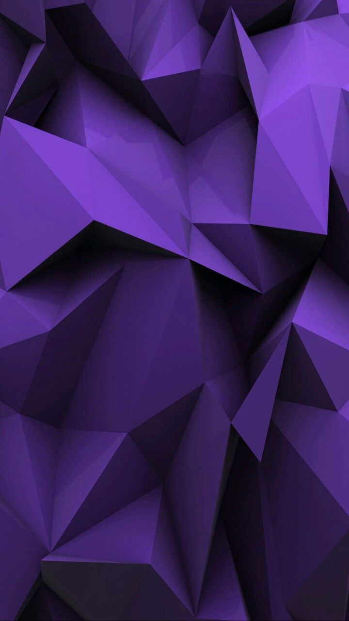 Farbe pur!. Wallpaper iphone summer, Summer color palettes, Purple wallpaper