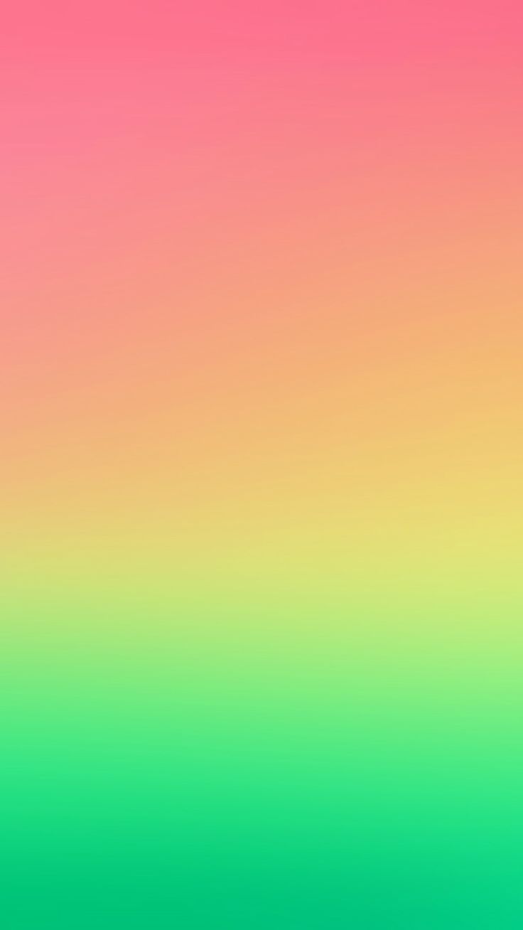 Red Green Nature Gradation Blur IPhone 6 Wallpaper Download. IPhone Wallpaper, IPad Wallpaper One Stop Download. Tapeten Rasch, Tapeten, Rasch Textil