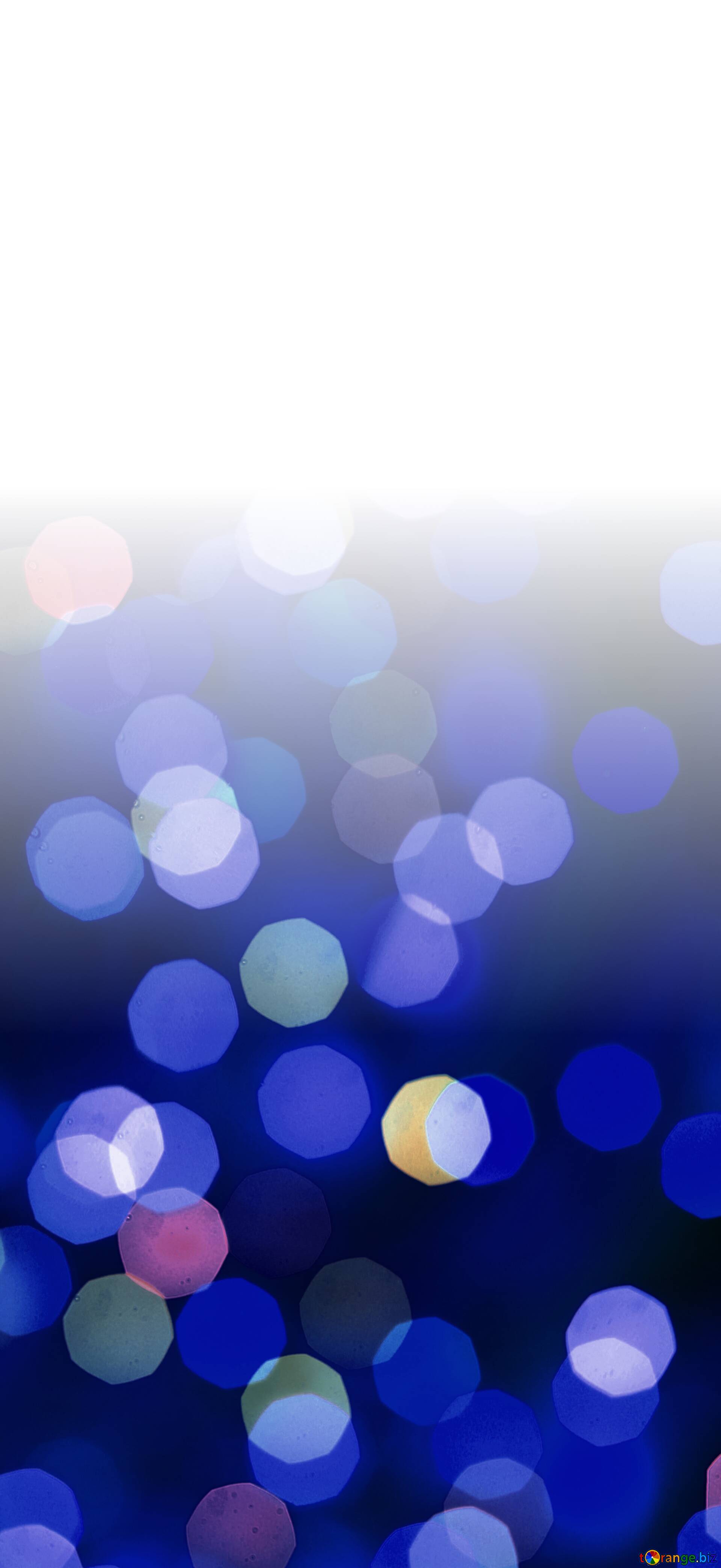 Download Free Picture Blaue Farbe. Hintergrund Der Hellen Lichtern. On CC BY License Free Image Stock TOrange.biz Fx №59782