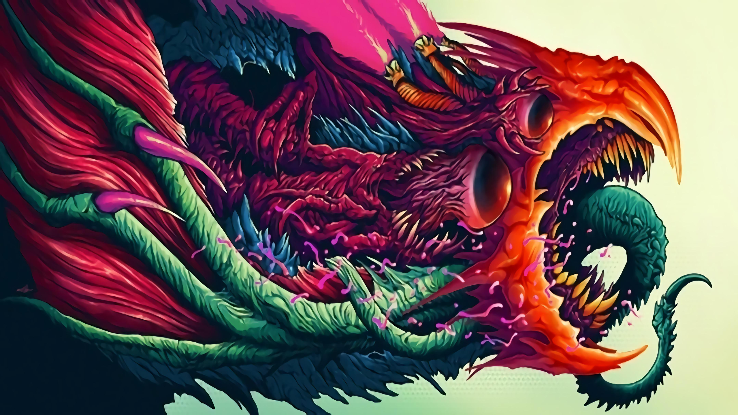 Free download Hyper Beast 4K Wallpaper Uberall Farbe Hyper beast wallpaper [2560x1440] for your Desktop, Mobile & Tablet. Explore Hyper Beast Wallpaper. Hyper Beast Wallpaper, Hyper Beast Wallpaper, CSGO