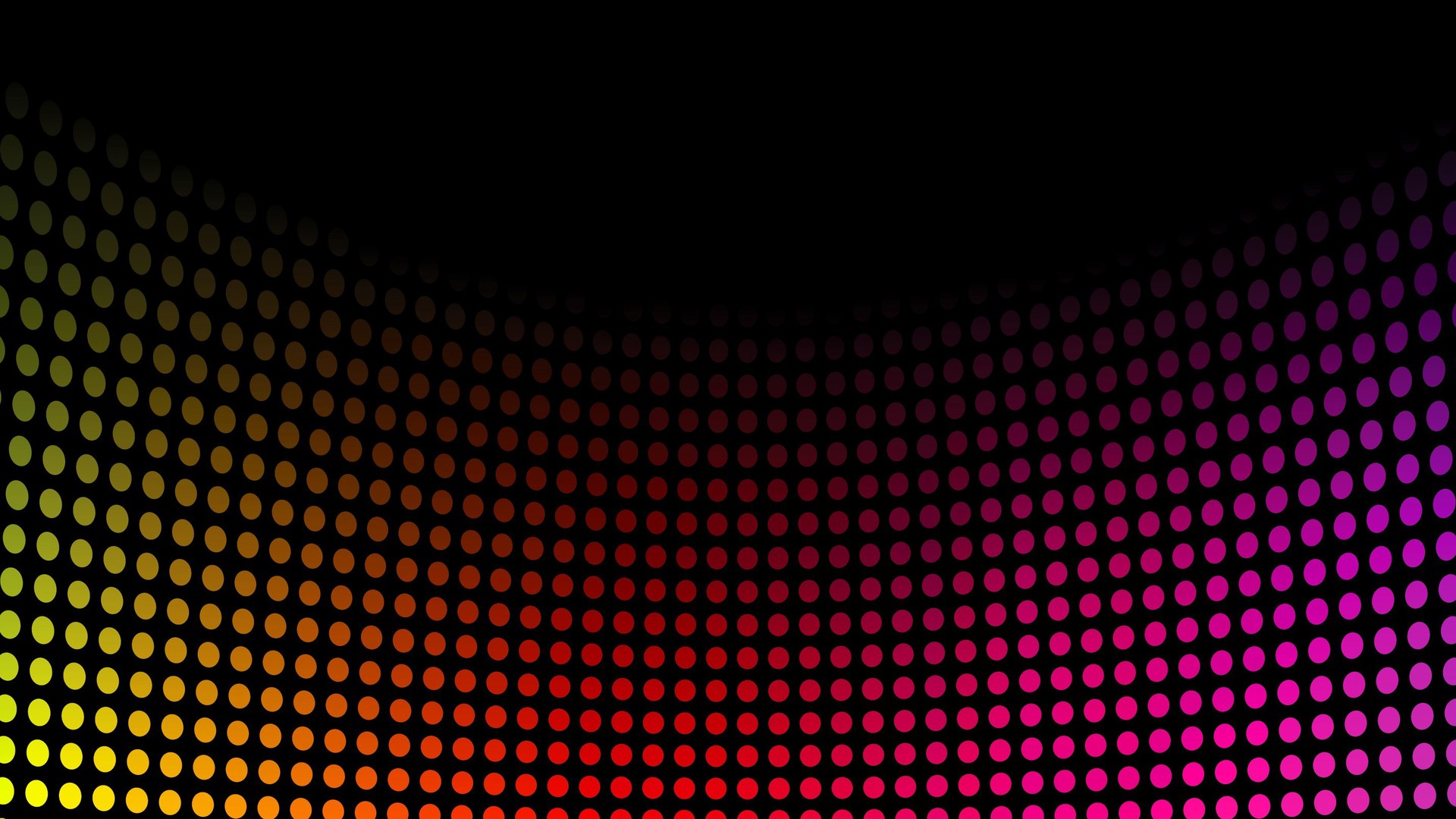 Free download Musik Spektrum disco Farben wallpaper [1920x1080] for your Desktop, Mobile & Tablet. Explore Led DJ Lights Wallpaper. Led DJ Lights Wallpaper, Wallpaper Led Zeppelin, Led Zepplin Wallpaper