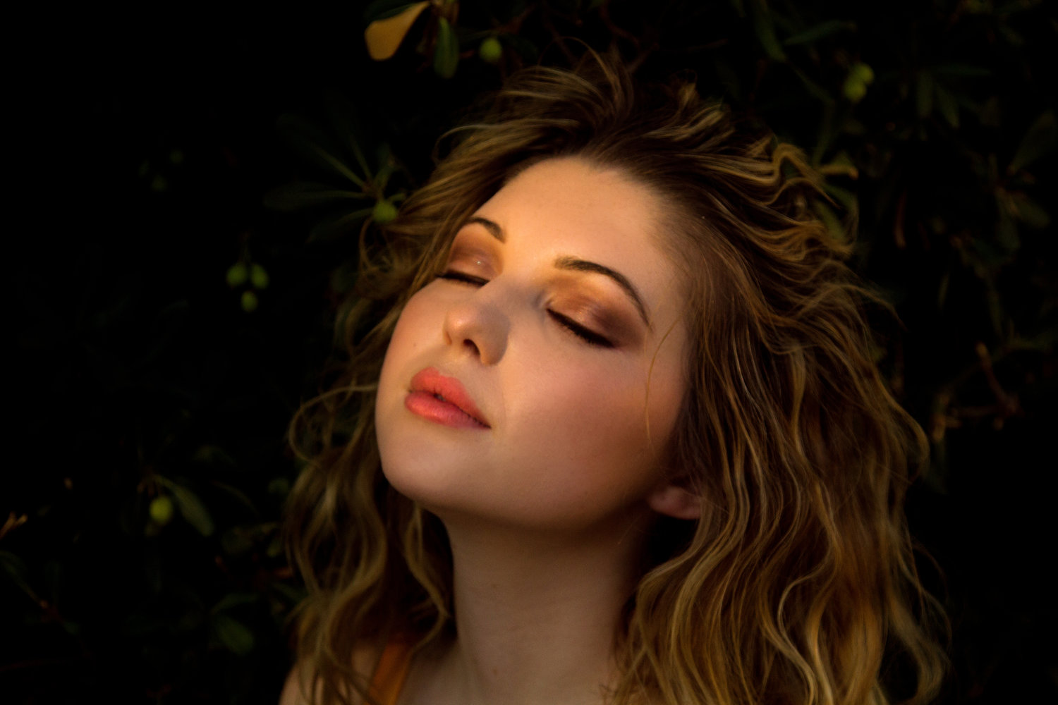 Sammi Hanratty Wallpapers - Wallpaper Cave