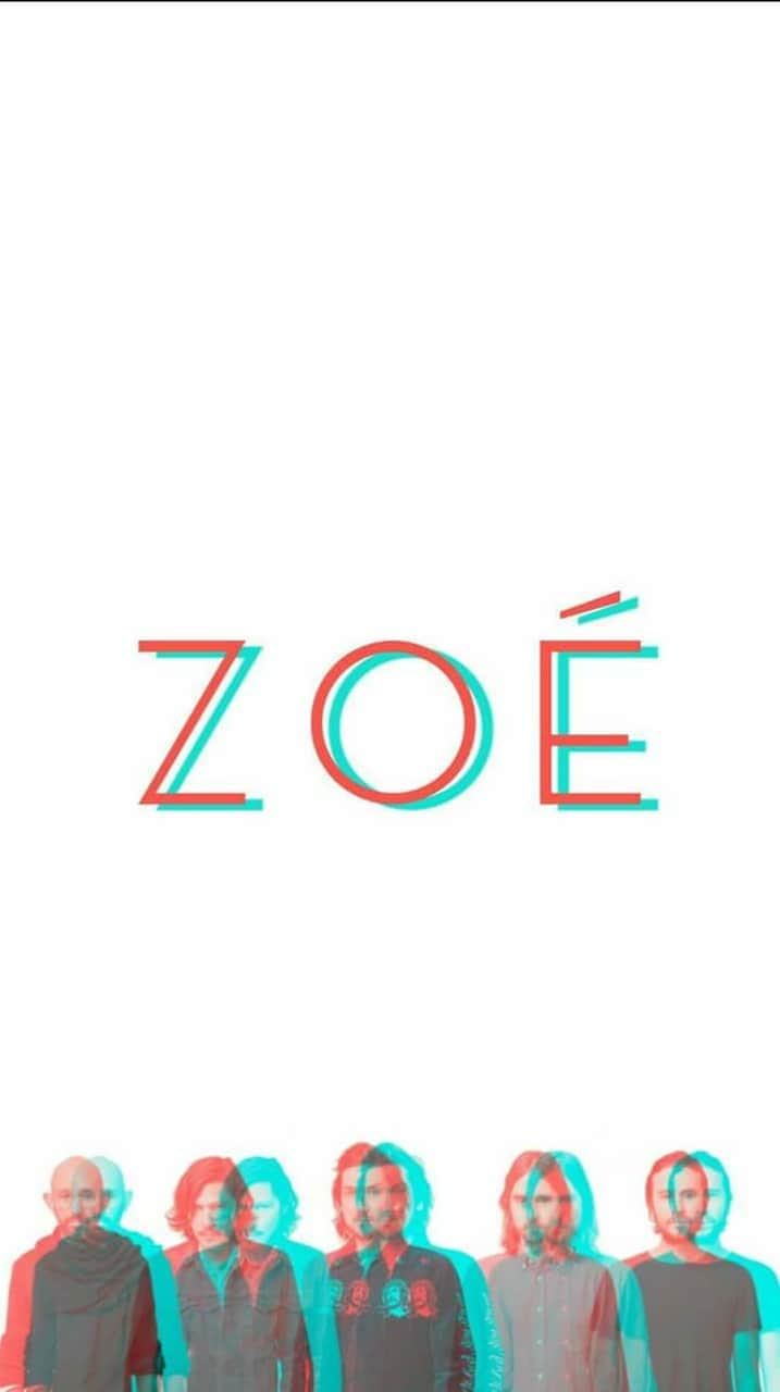 image about León larregui