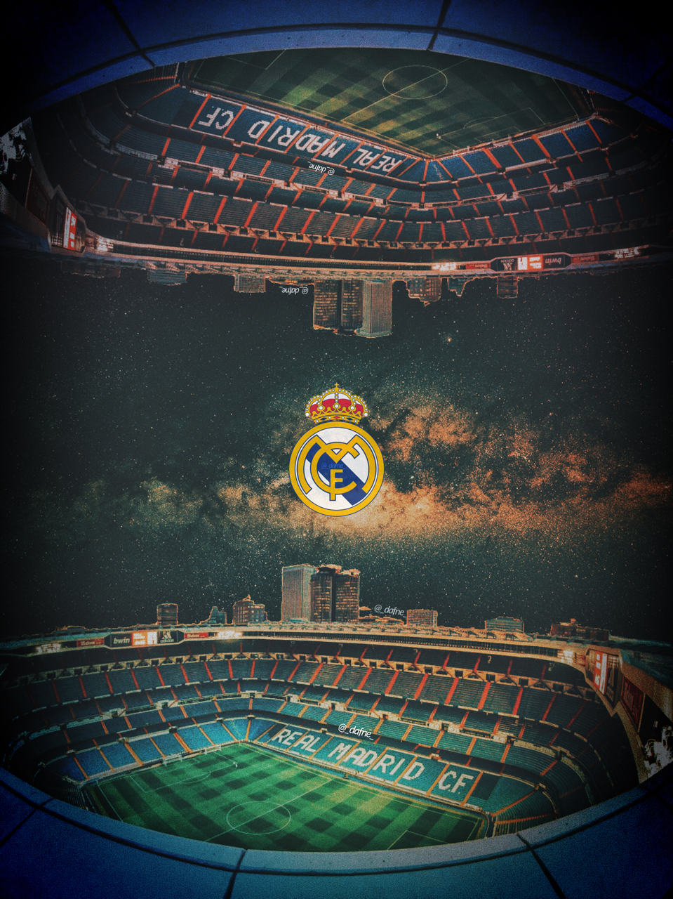 Santiago Bernabeu . Real madrid, Real madrid football club, Real madrid  football, Santiago Bernabeu Stadium HD phone wallpaper | Pxfuel